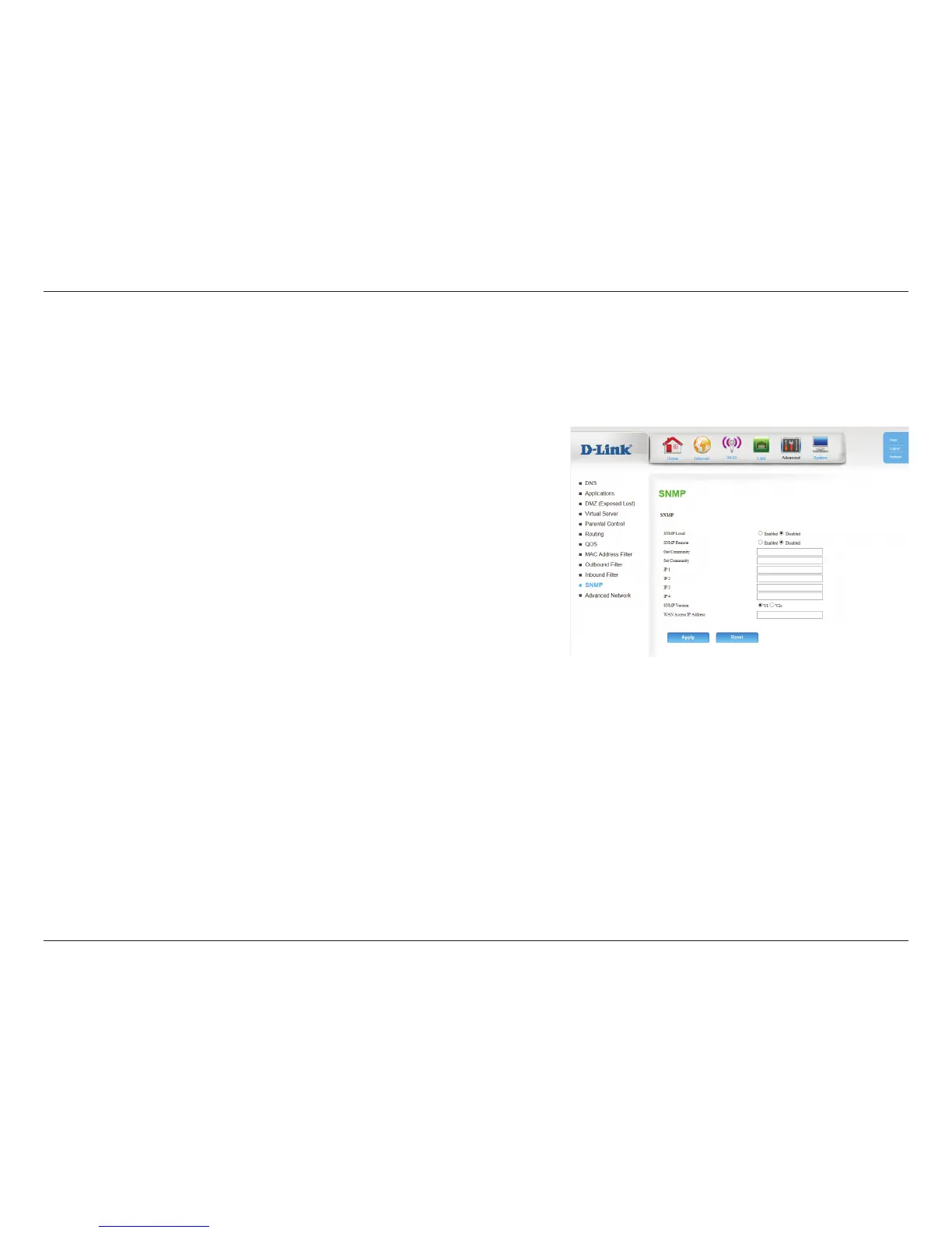 Page #44 background image