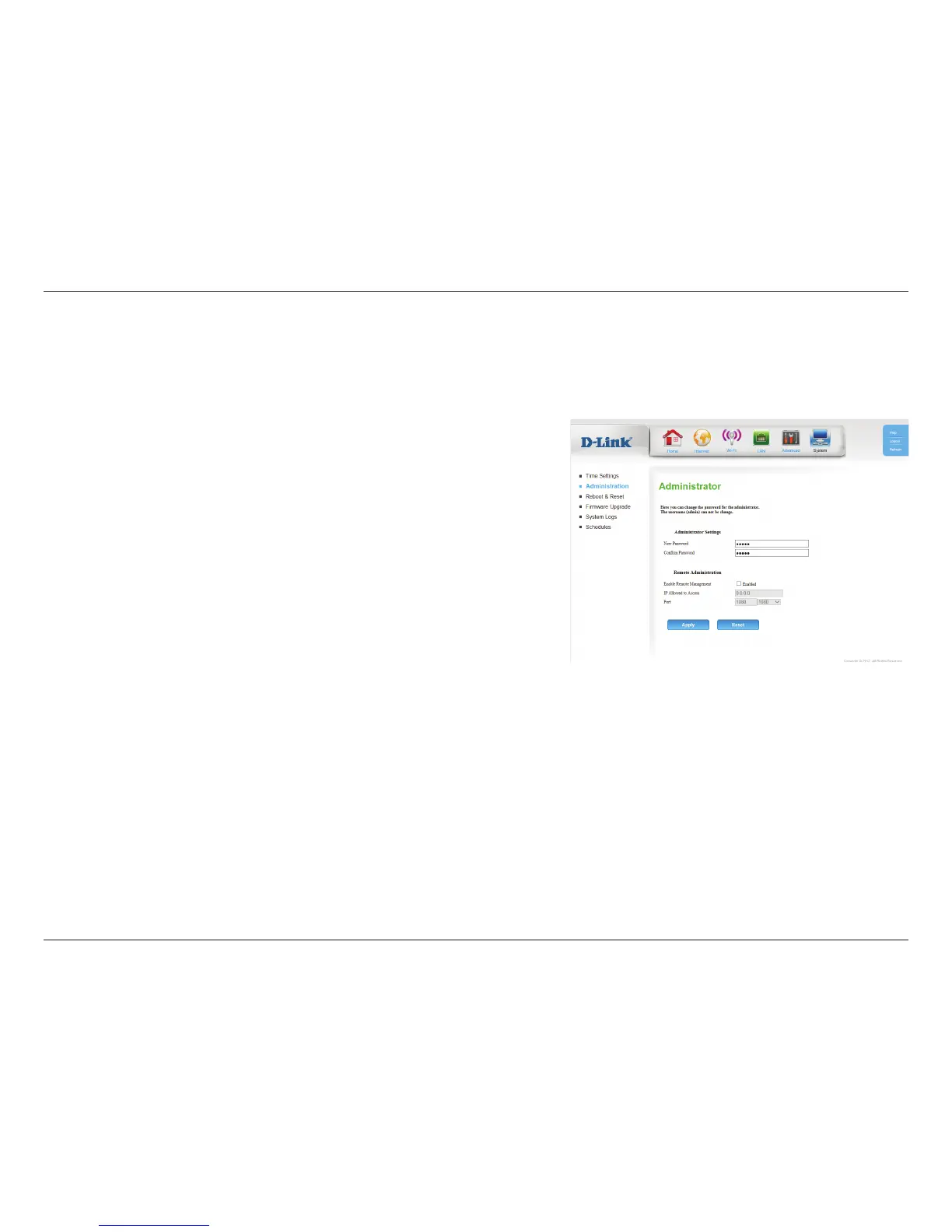 Page #47 background image
