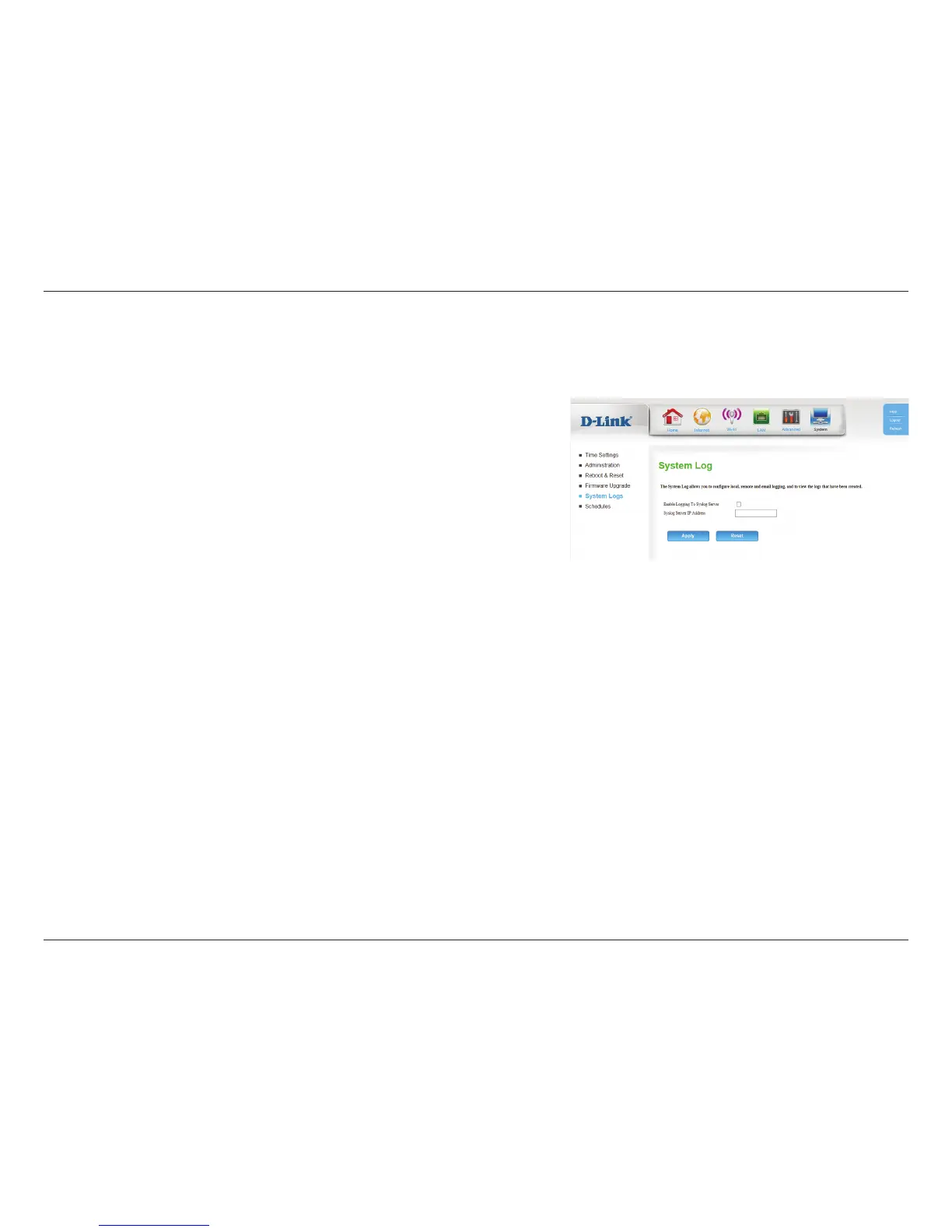 Page #50 background image