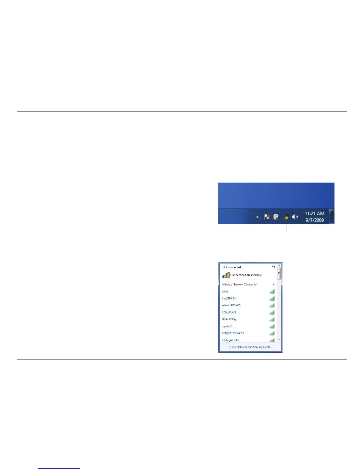 Page #55 background image