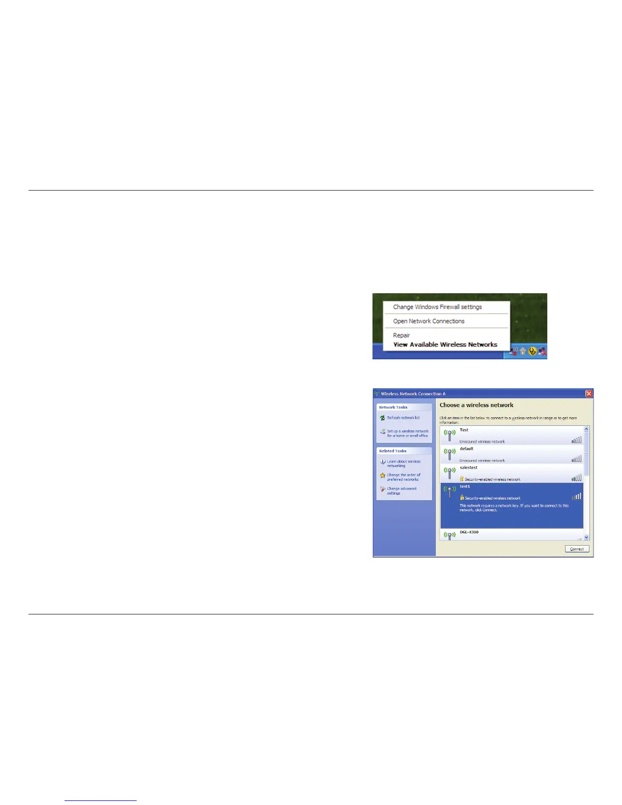Page #66 background image