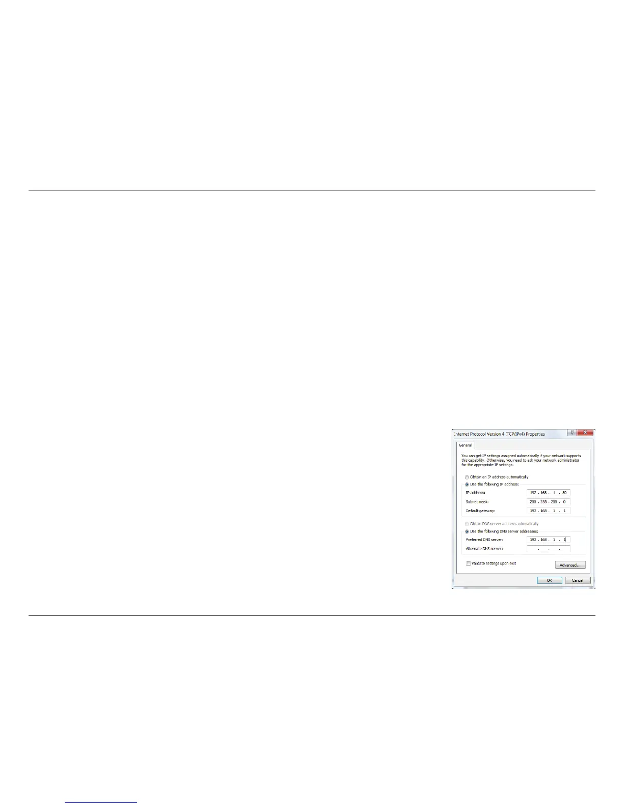 Page #78 background image