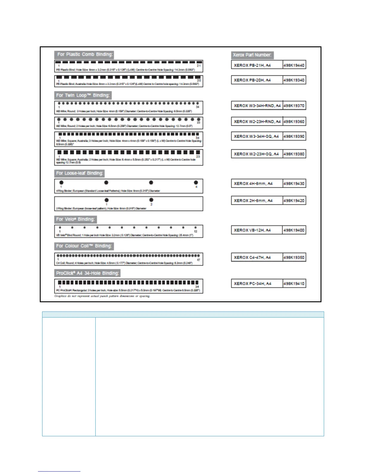 Page #19 background image