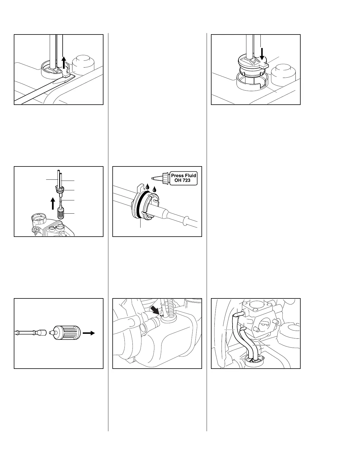 Page #31 background image