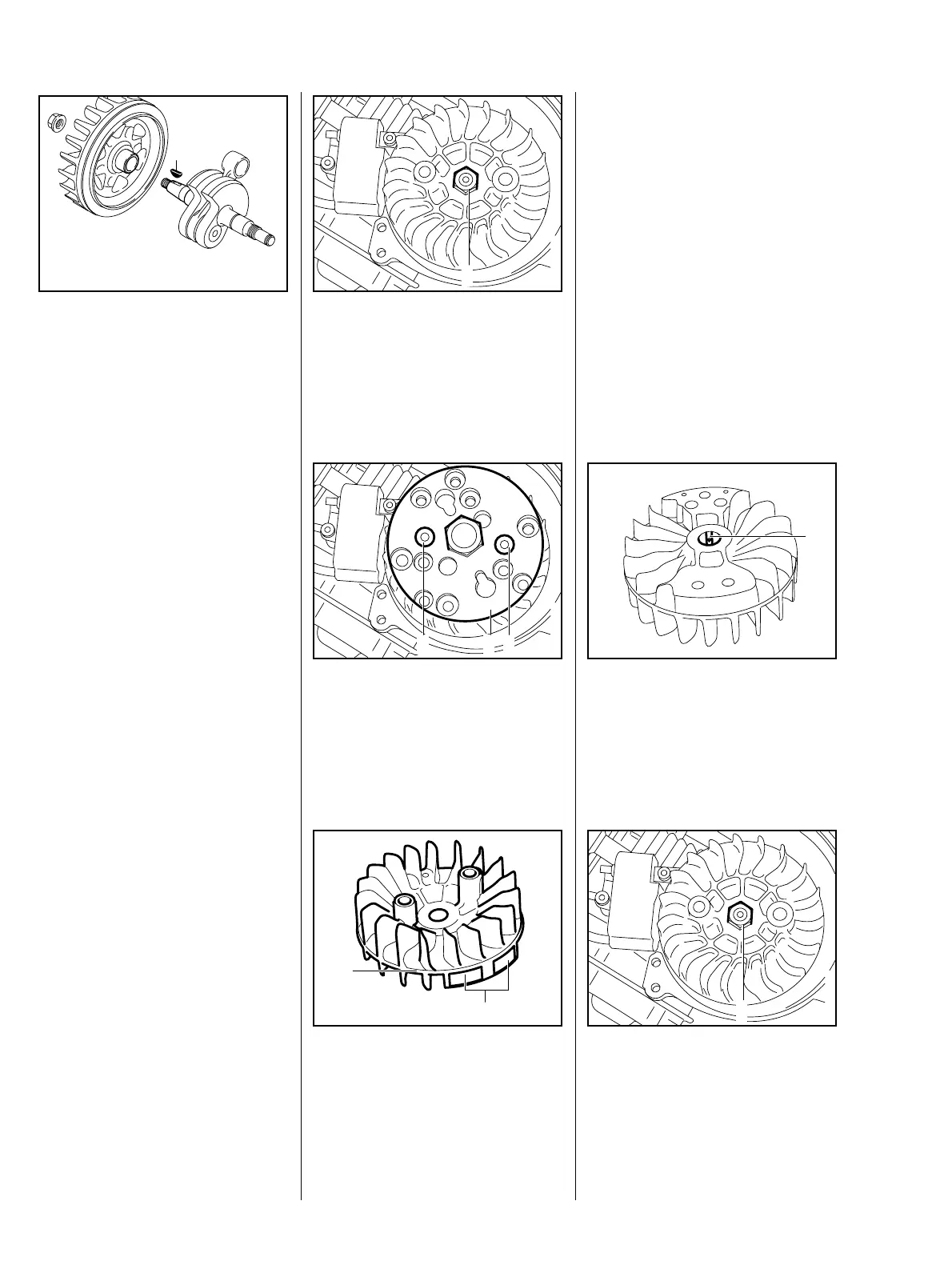 Page #41 background image