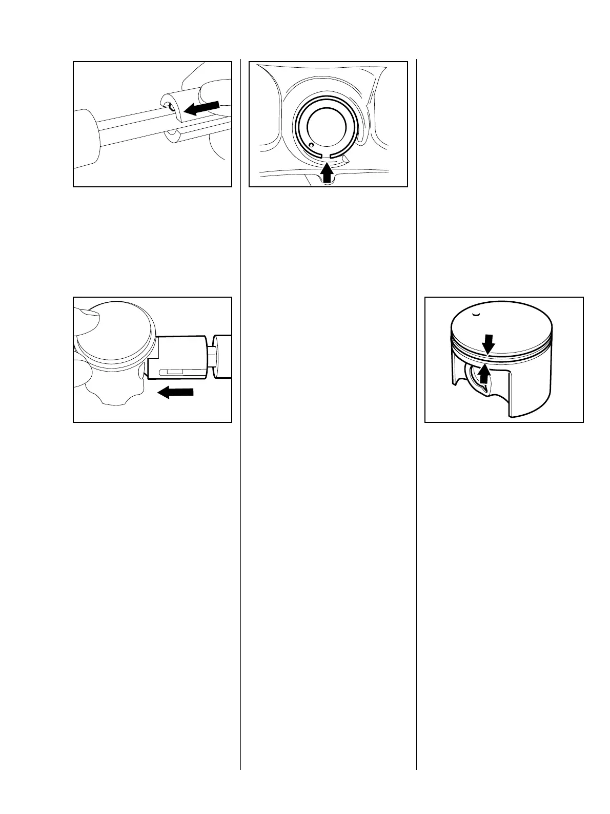 Page #48 background image