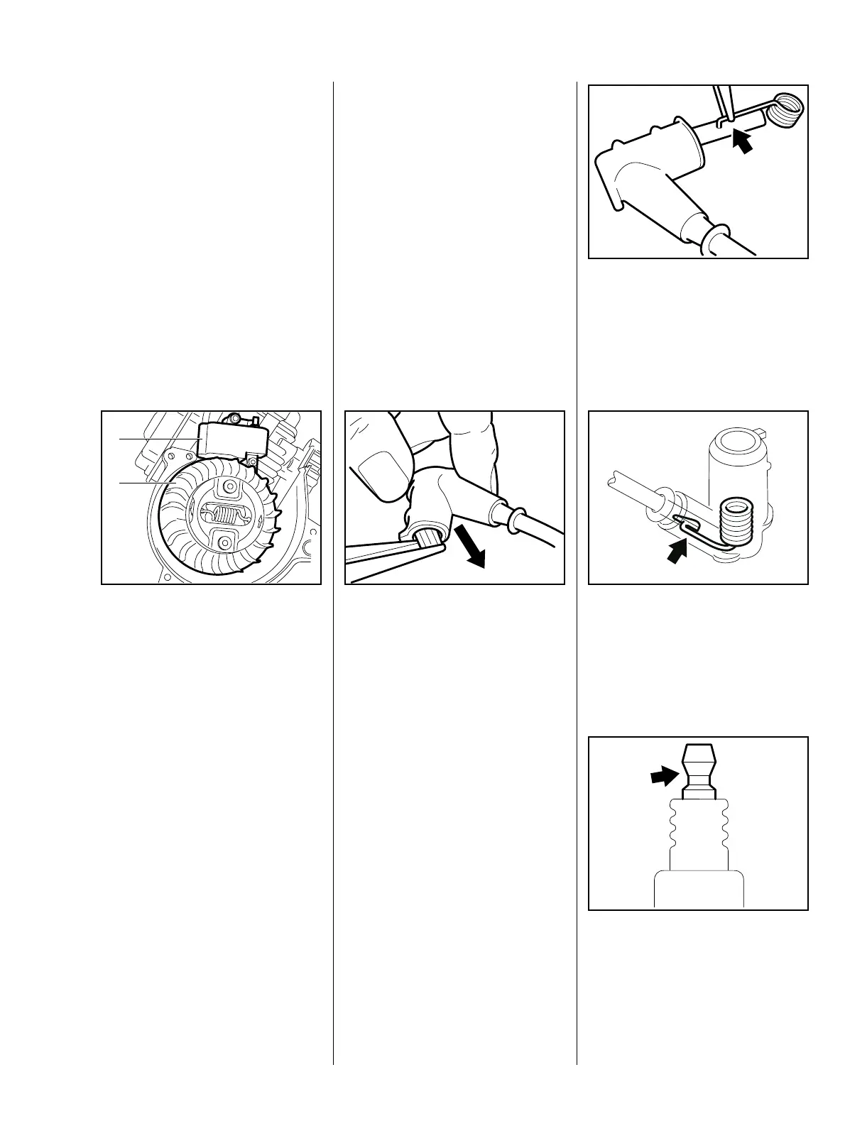 Page #52 background image