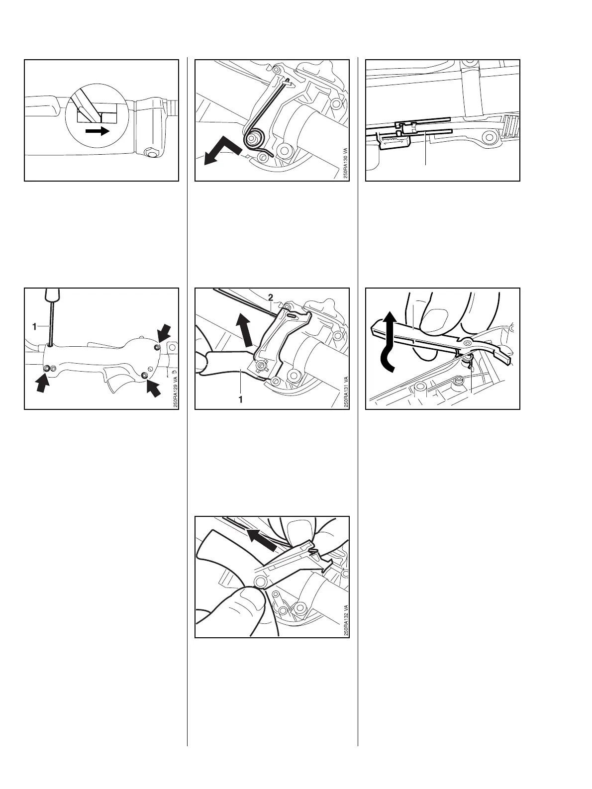 Page #59 background image