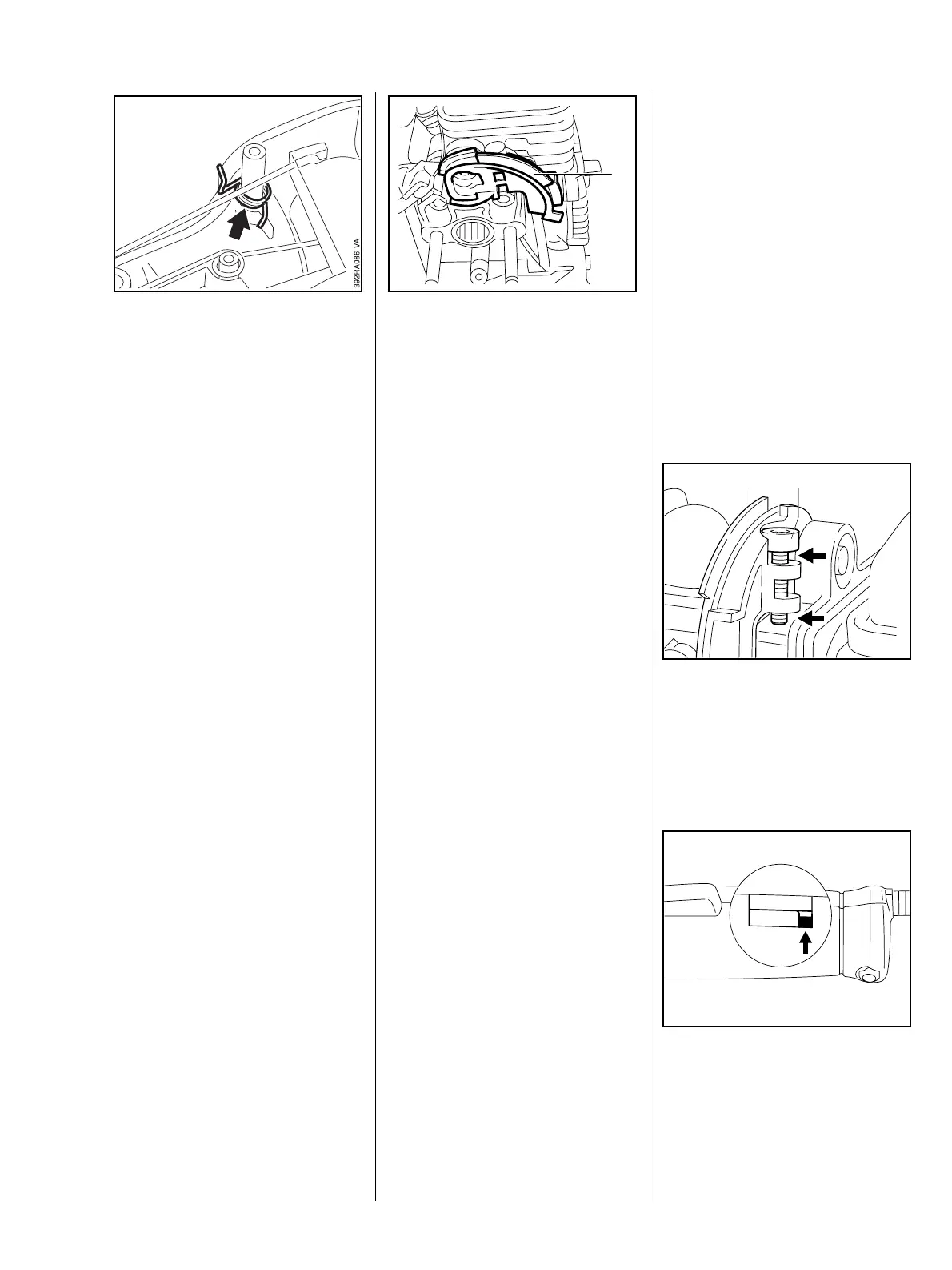 Page #60 background image