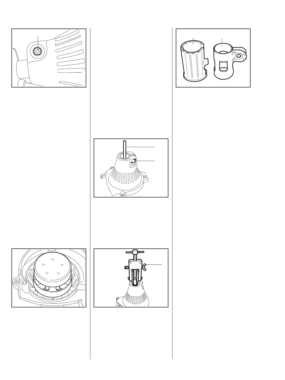 Page #63 background image