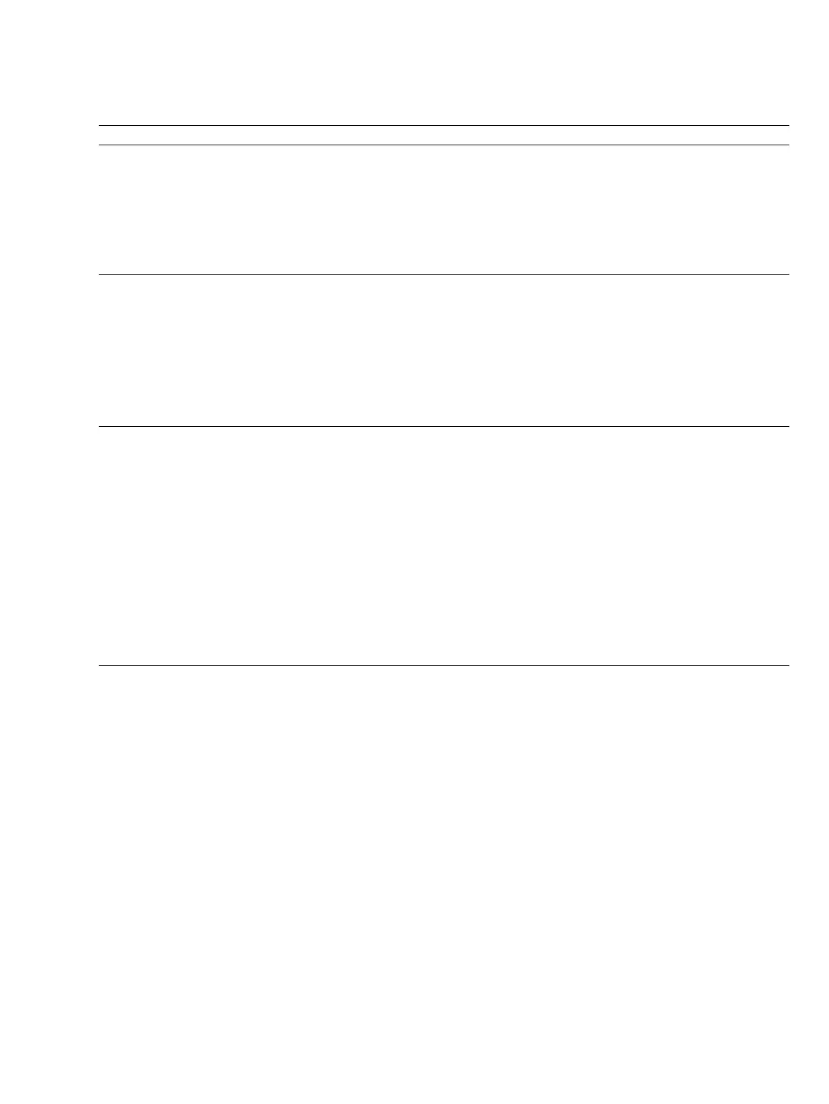 Page #74 background image