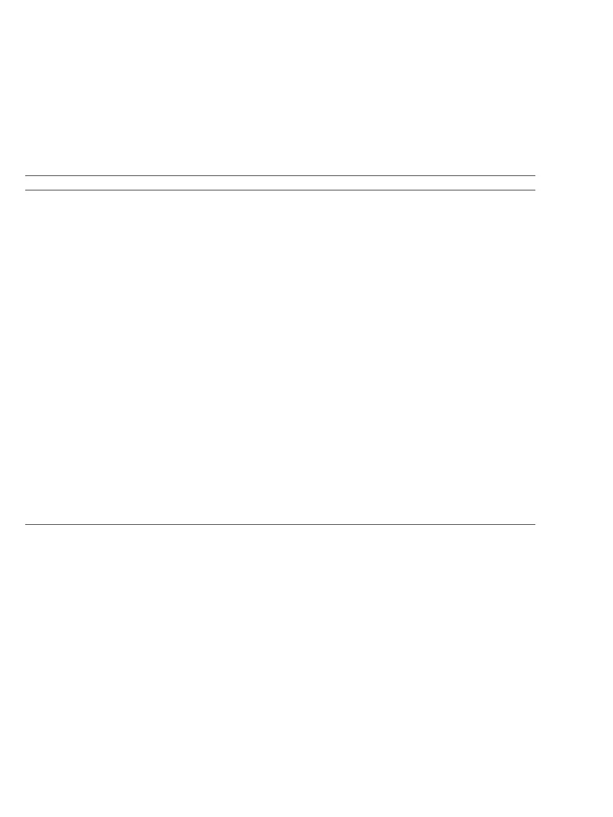 Page #83 background image