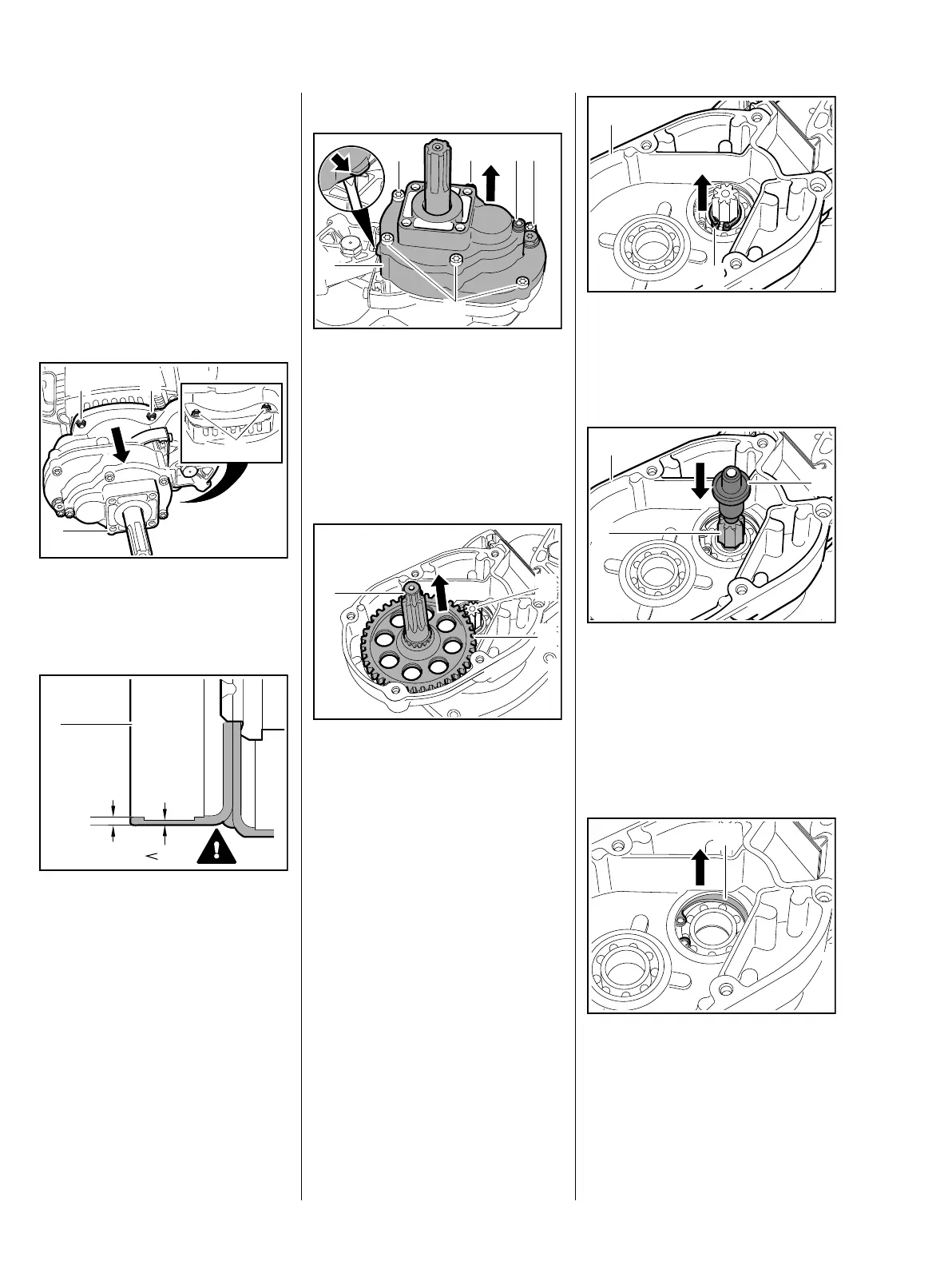 Page #85 background image