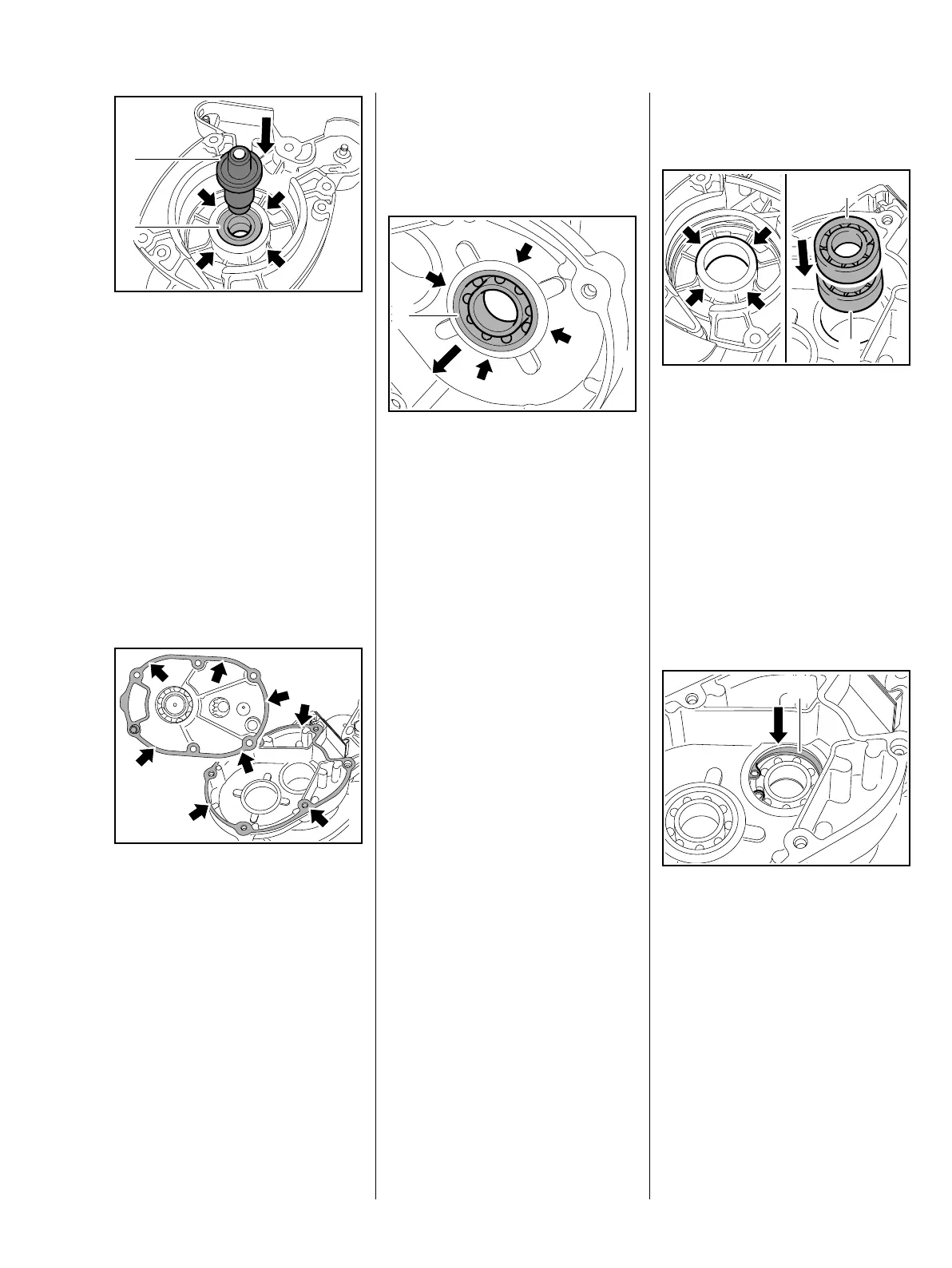 Page #86 background image