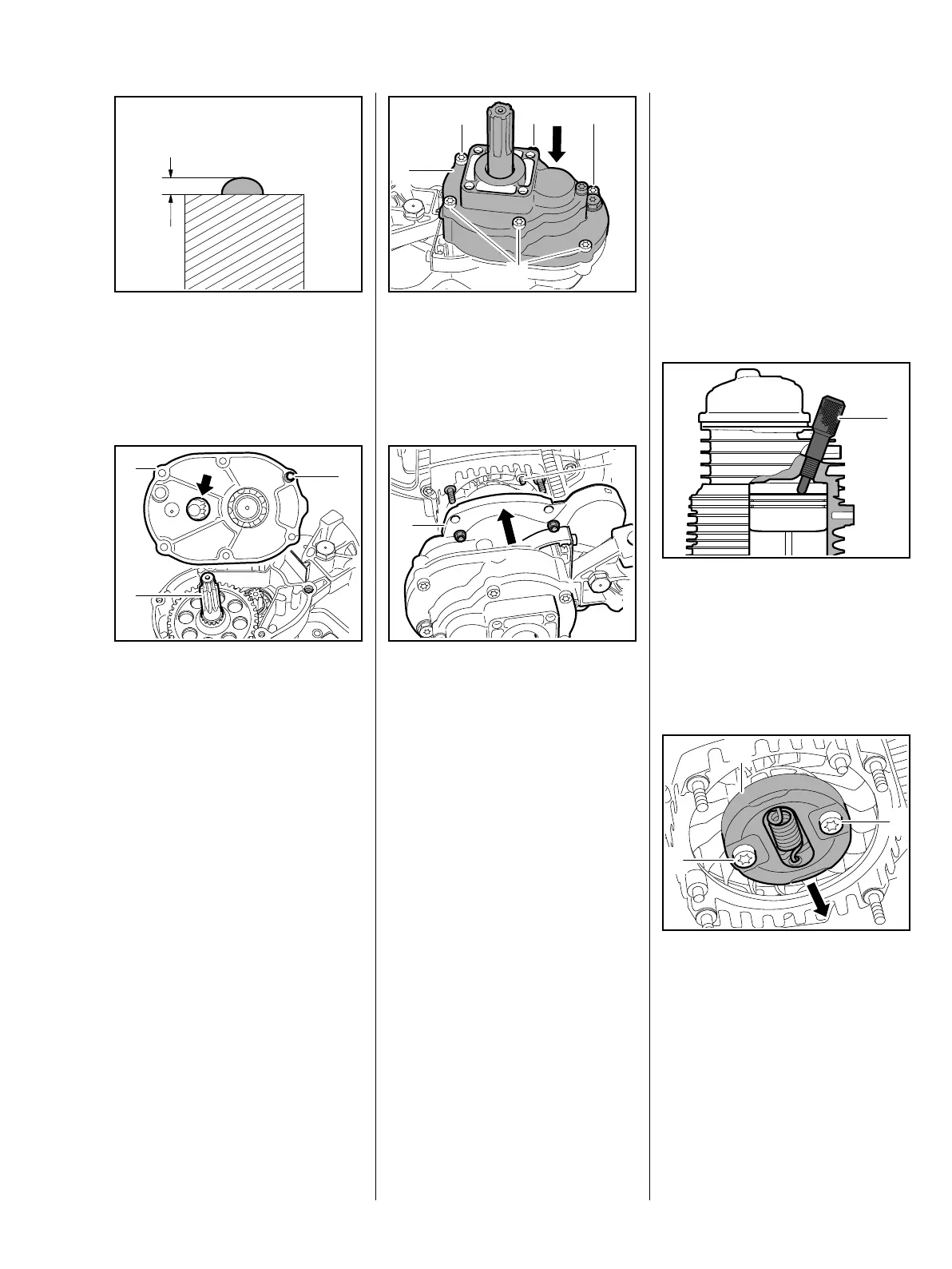 Page #88 background image