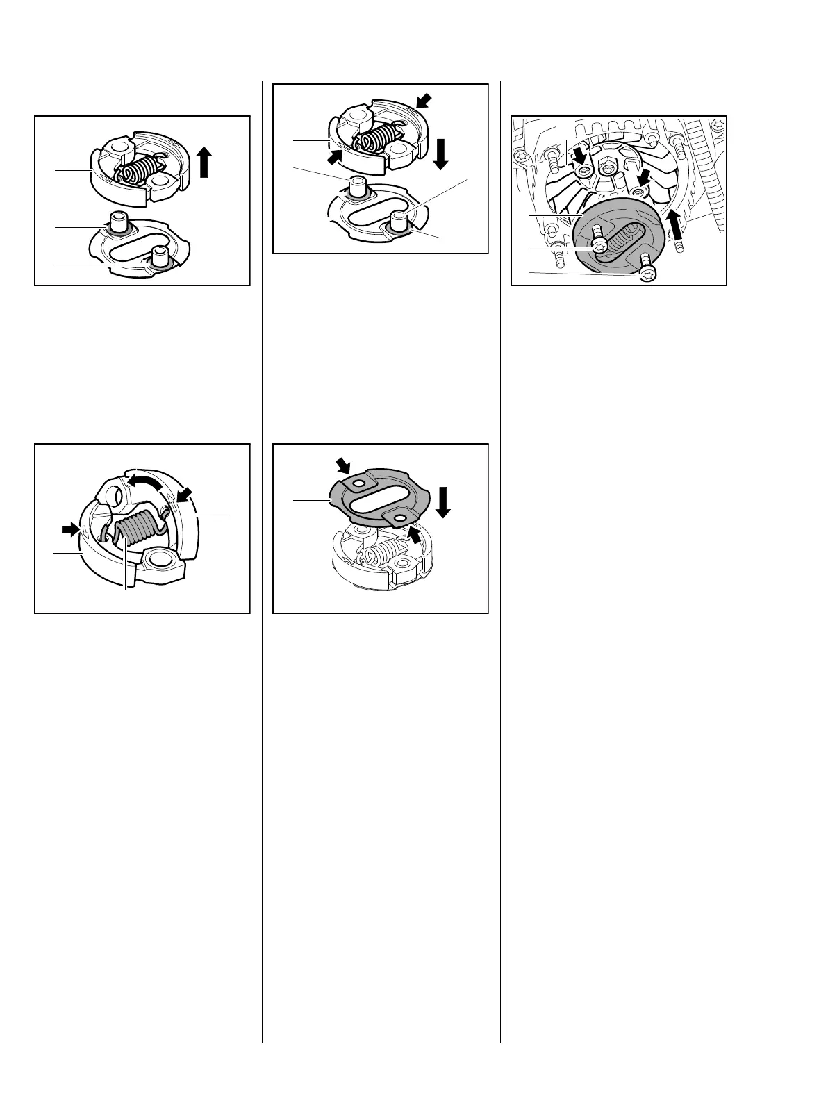 Page #89 background image