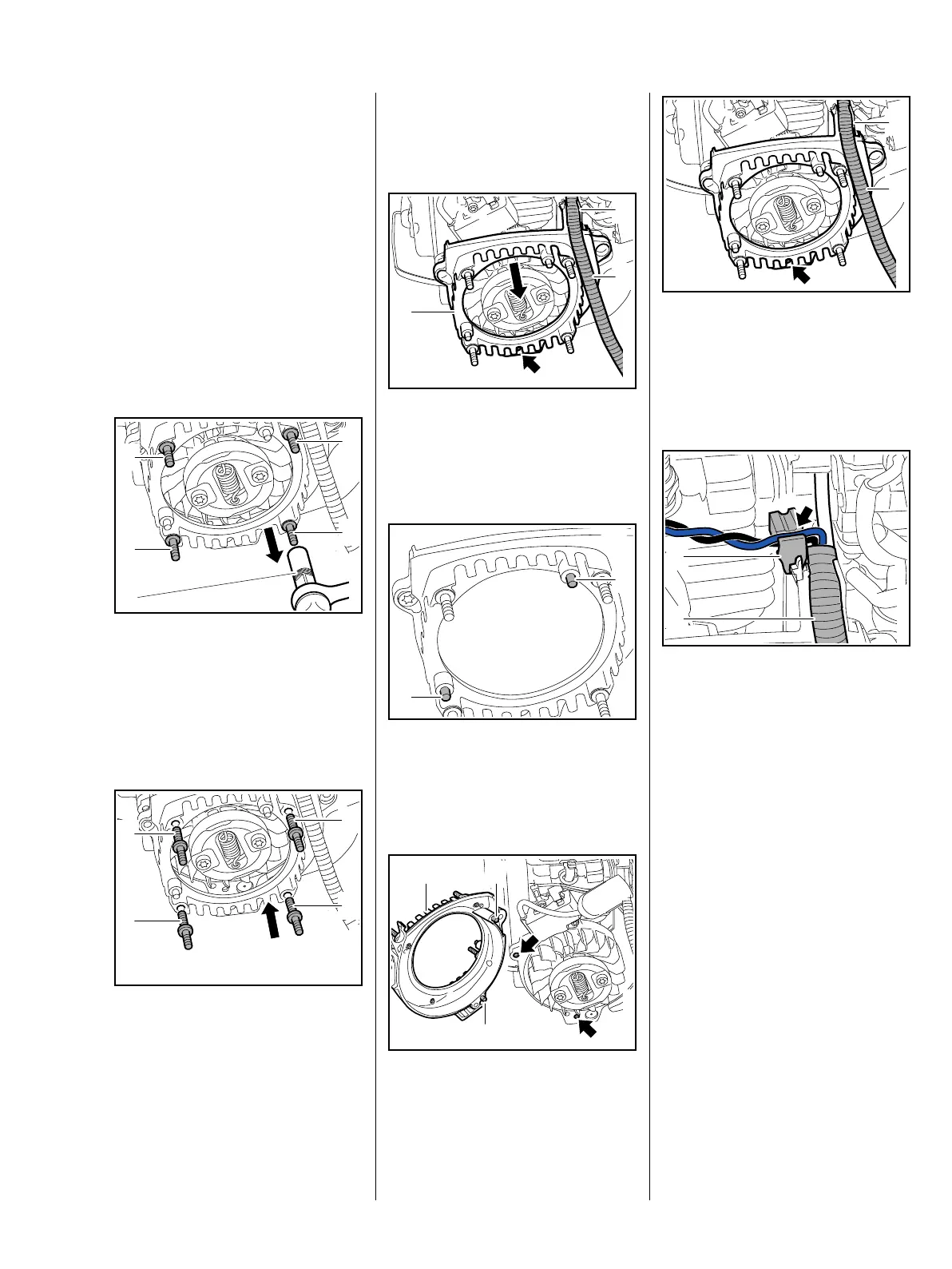 Page #90 background image