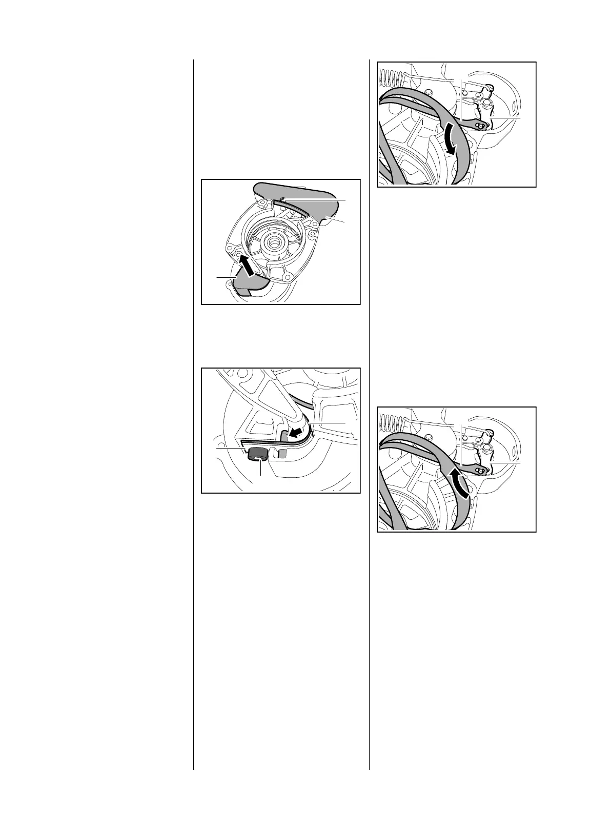 Page #91 background image
