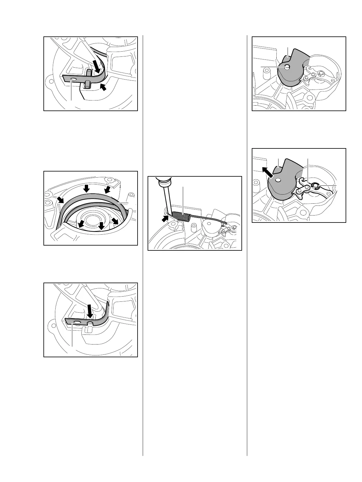 Page #92 background image