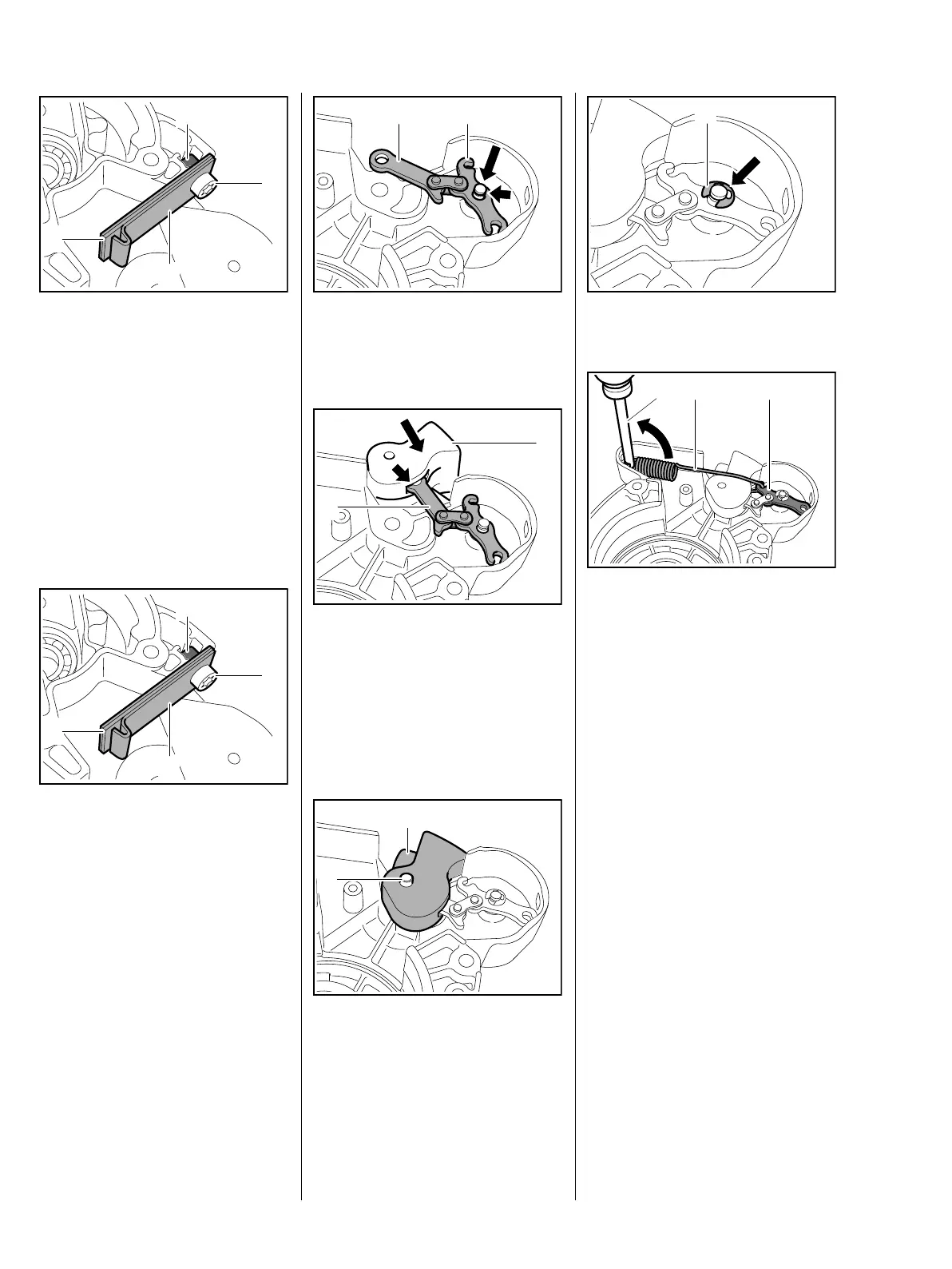 Page #93 background image