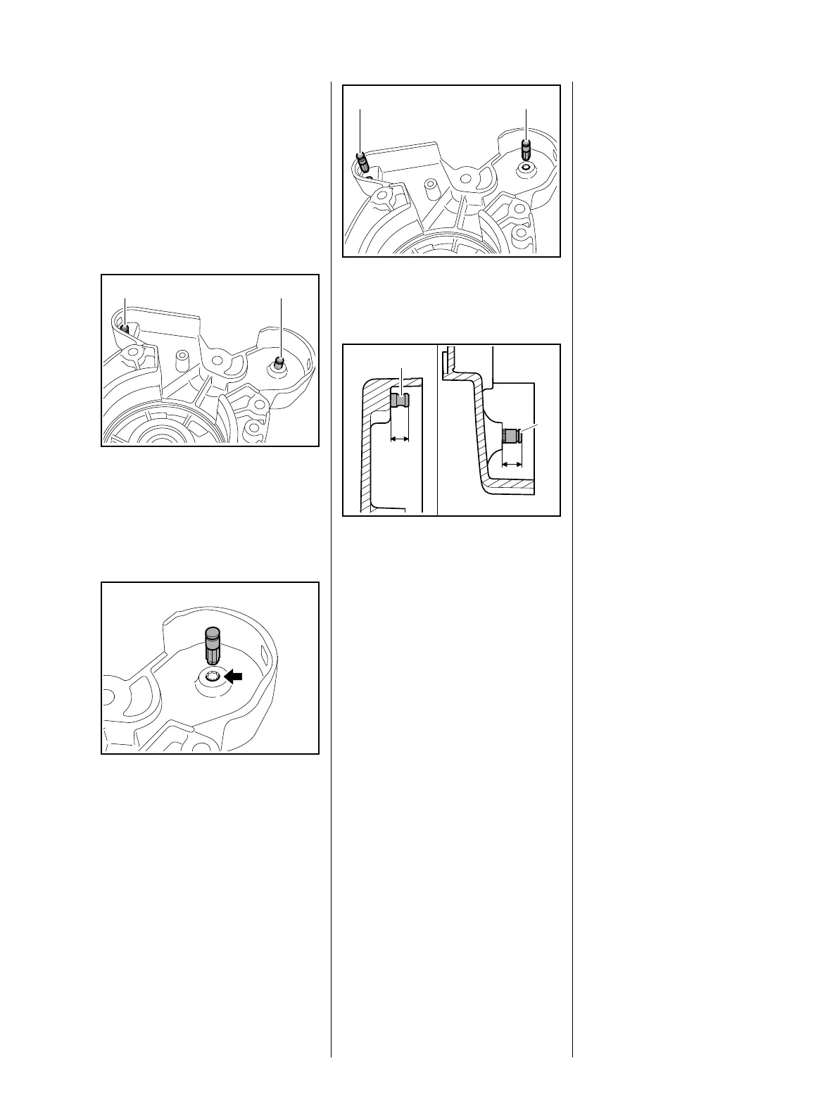 Page #94 background image