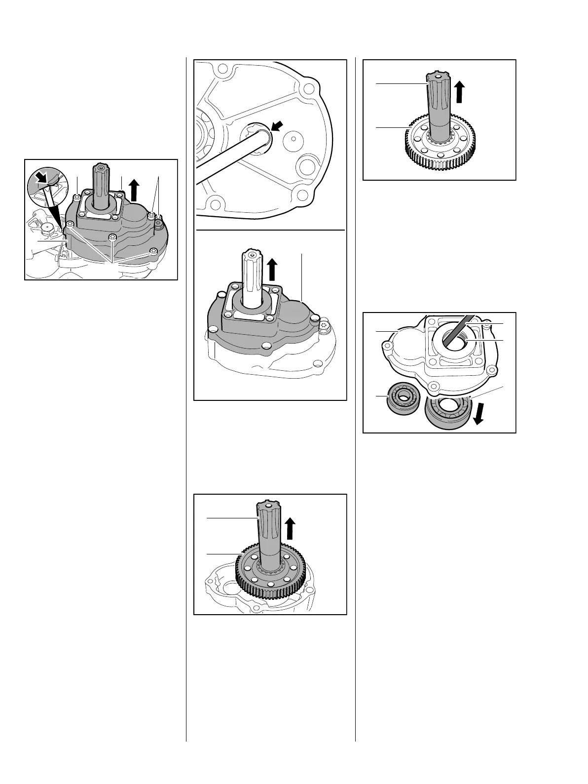 Page #95 background image
