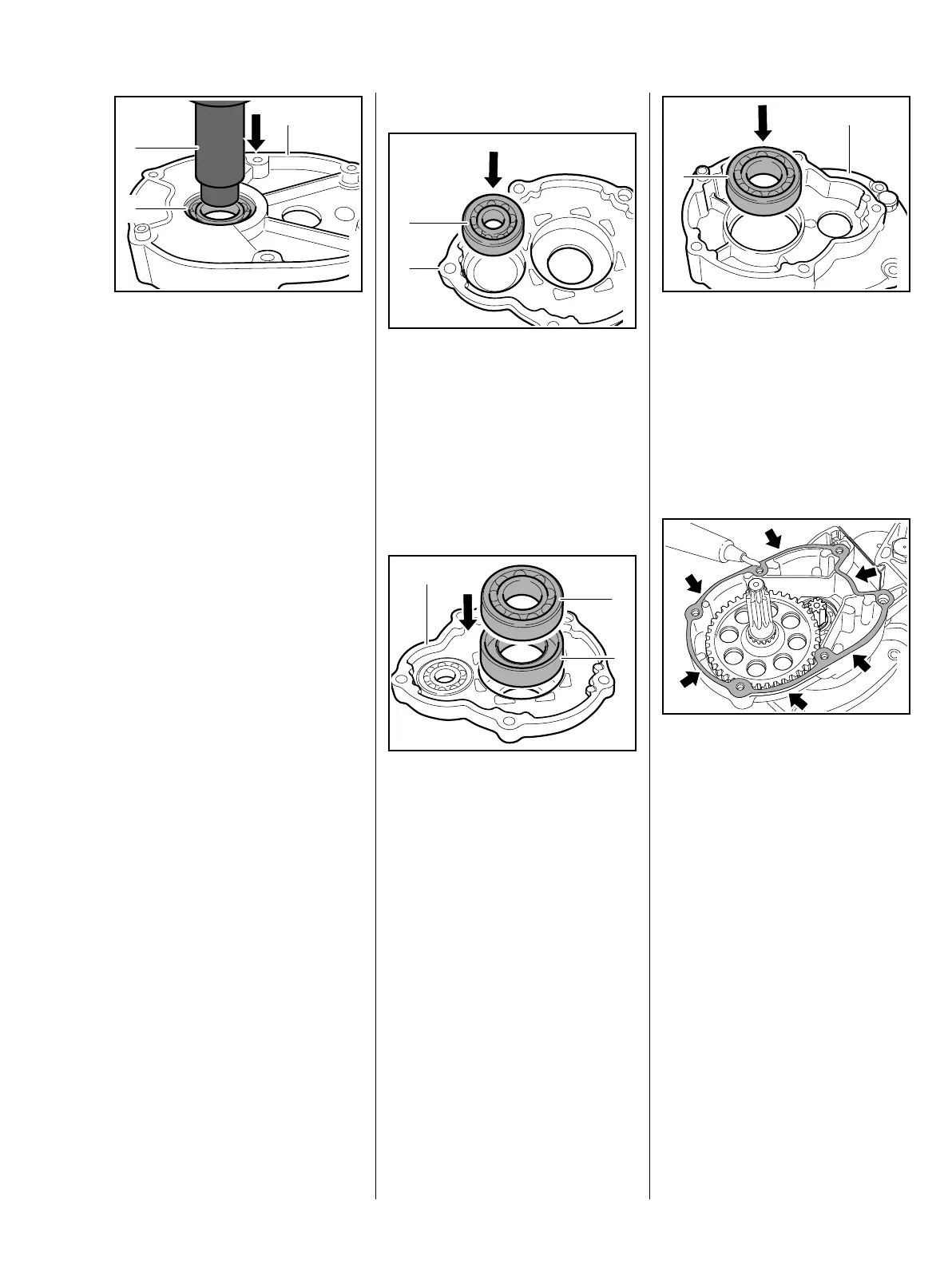 Page #96 background image