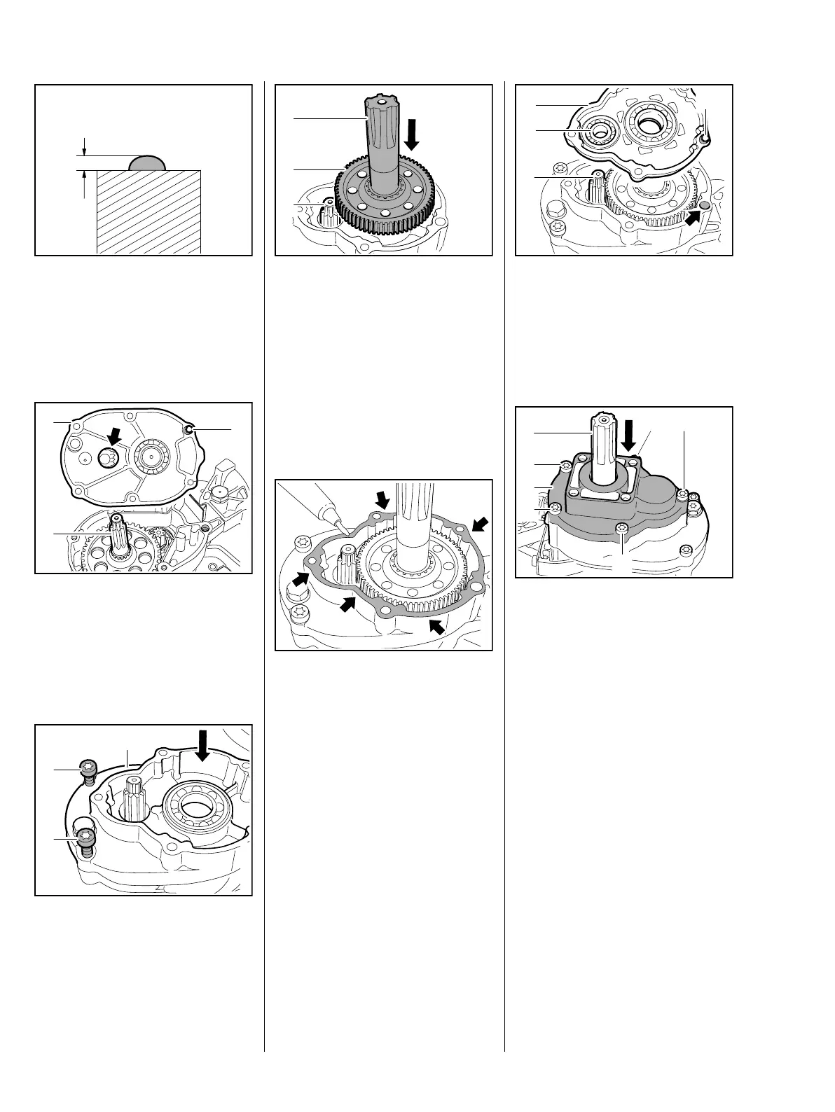 Page #97 background image