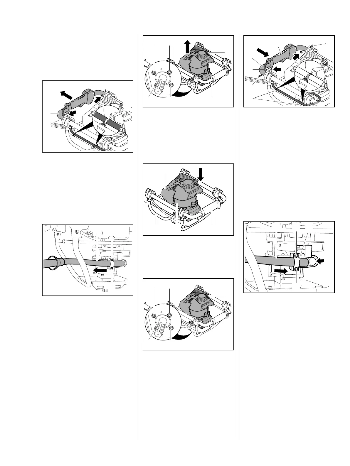 Page #98 background image
