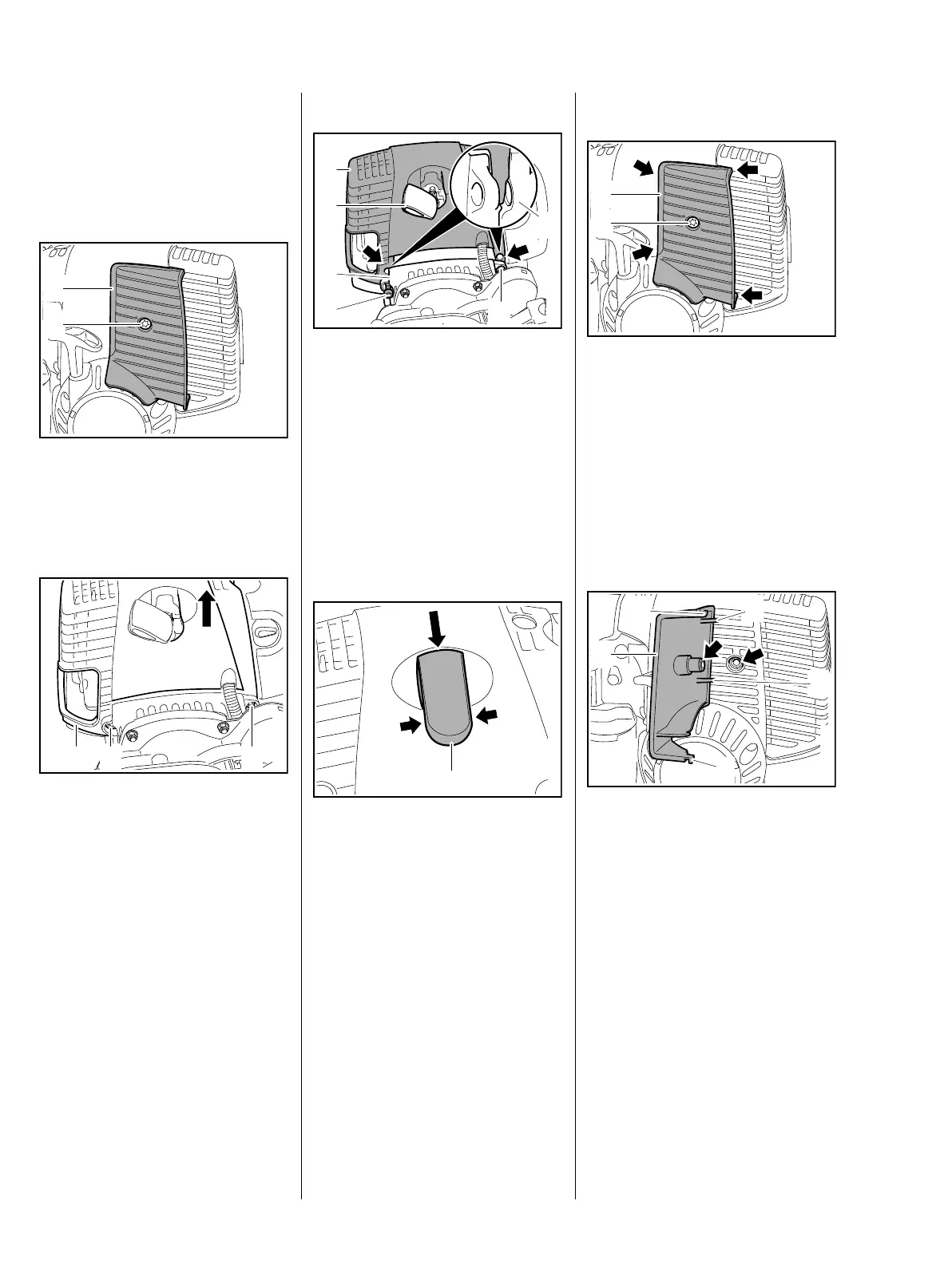 Page #99 background image
