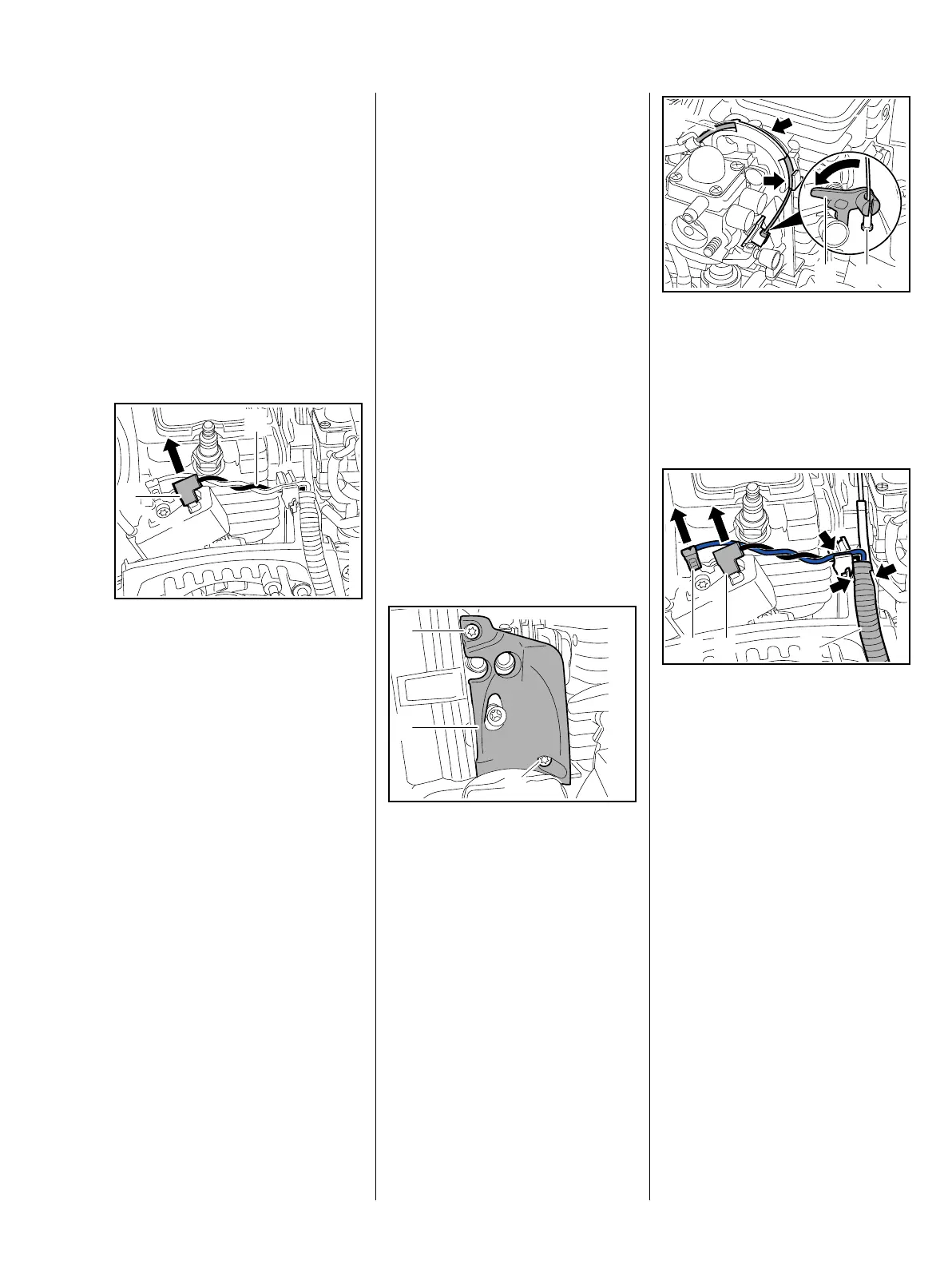Page #100 background image