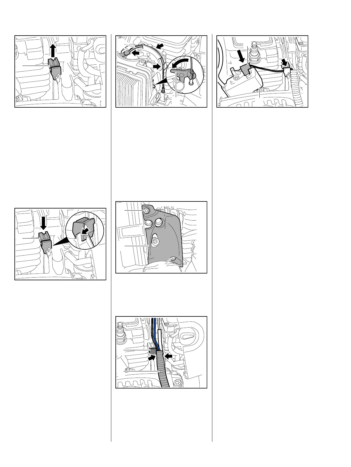 Page #101 background image