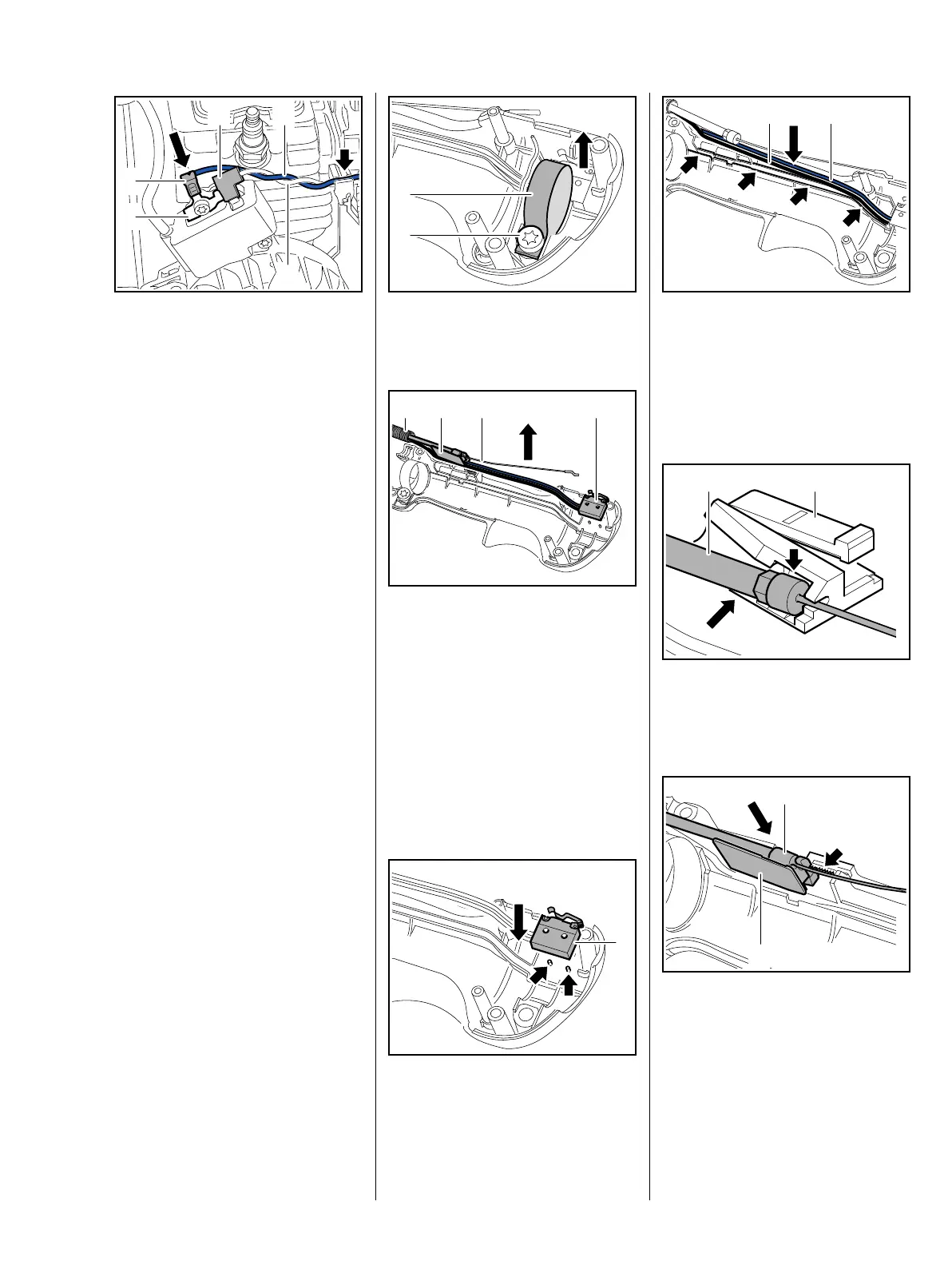 Page #102 background image