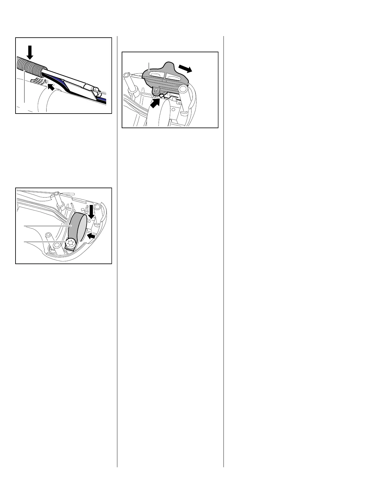 Page #103 background image