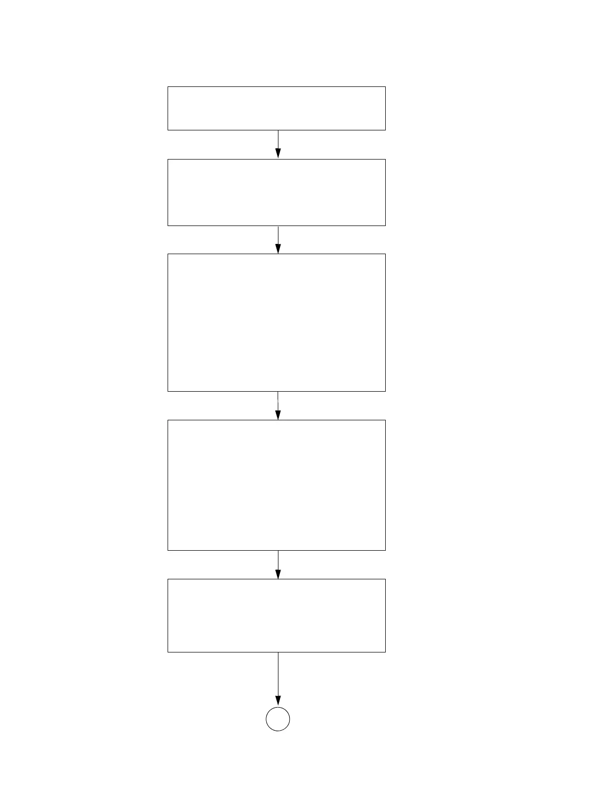 Page #104 background image