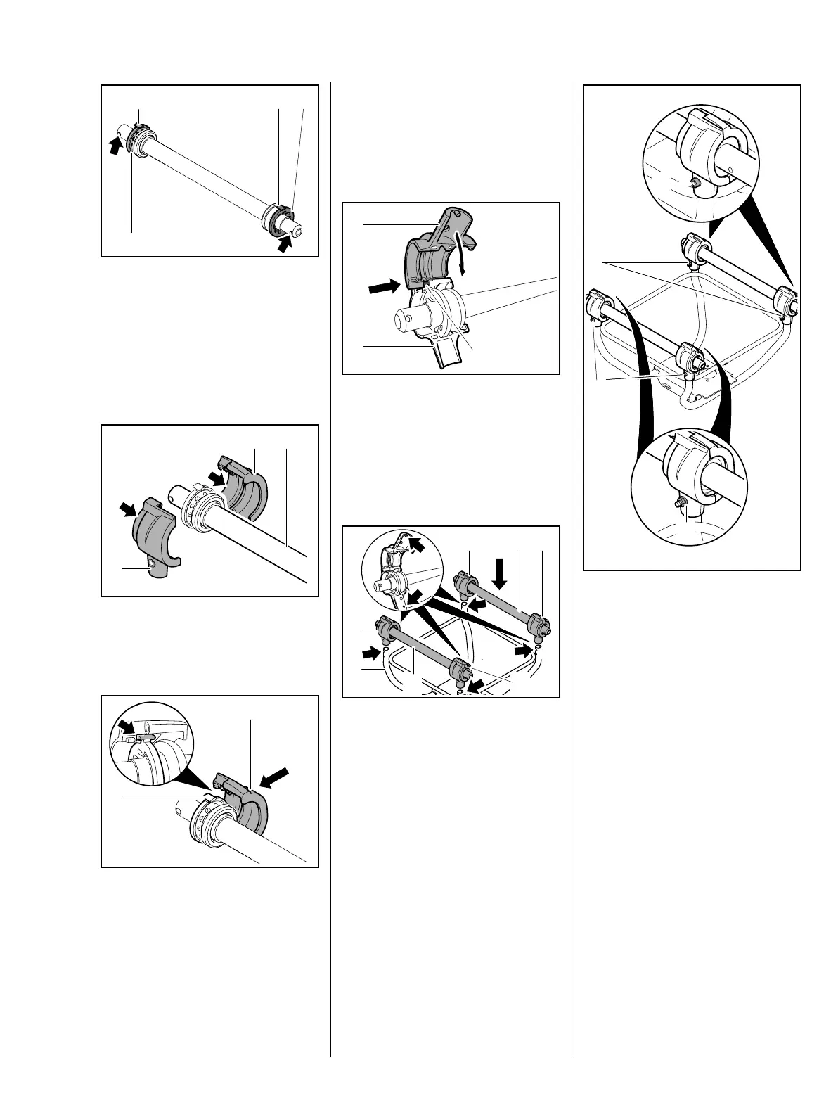 Page #108 background image