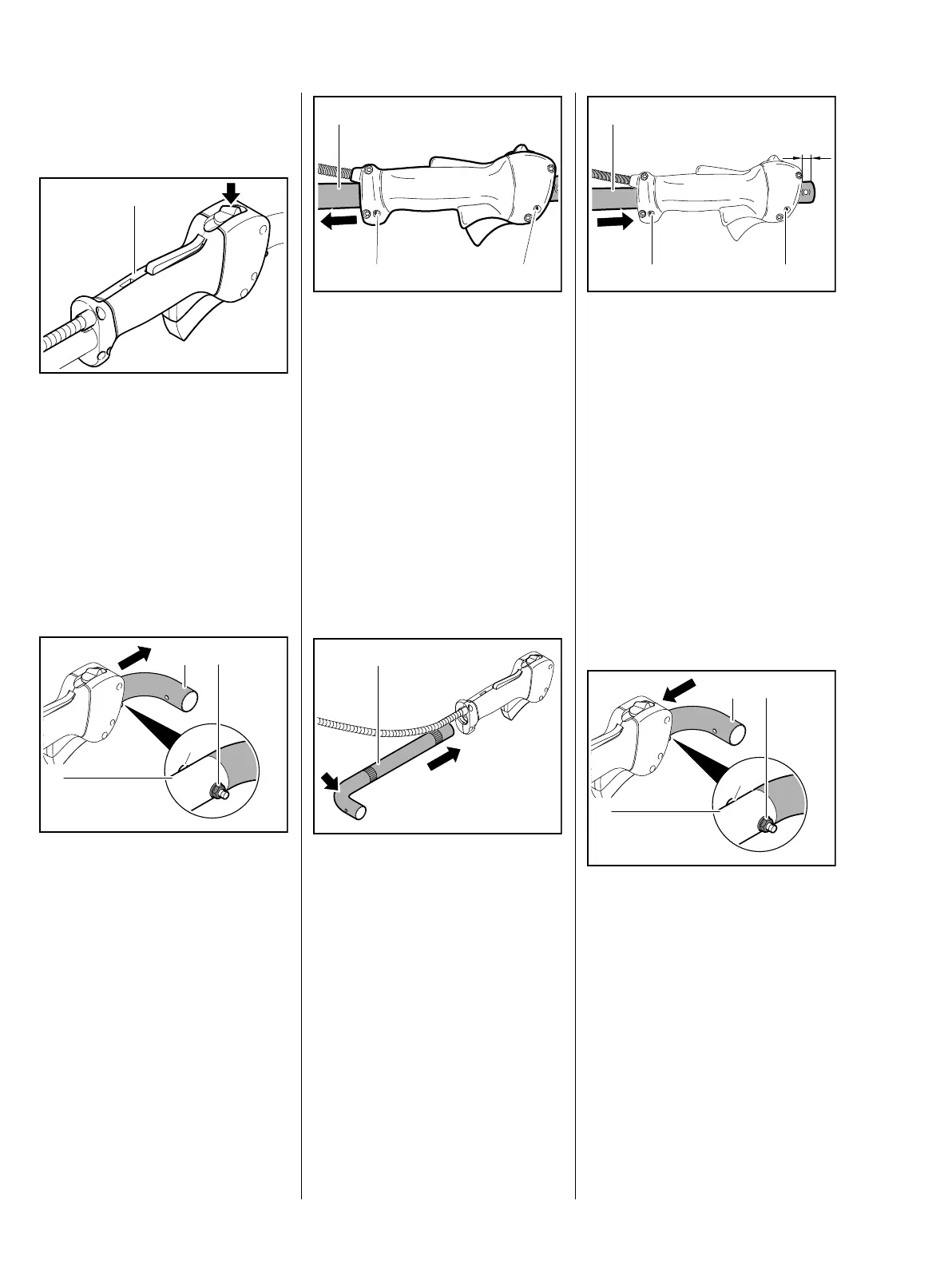 Page #109 background image