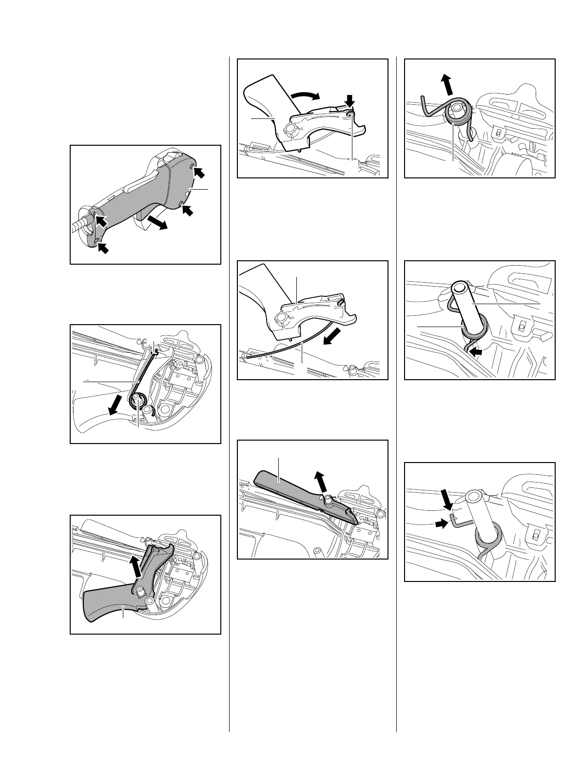 Page #110 background image