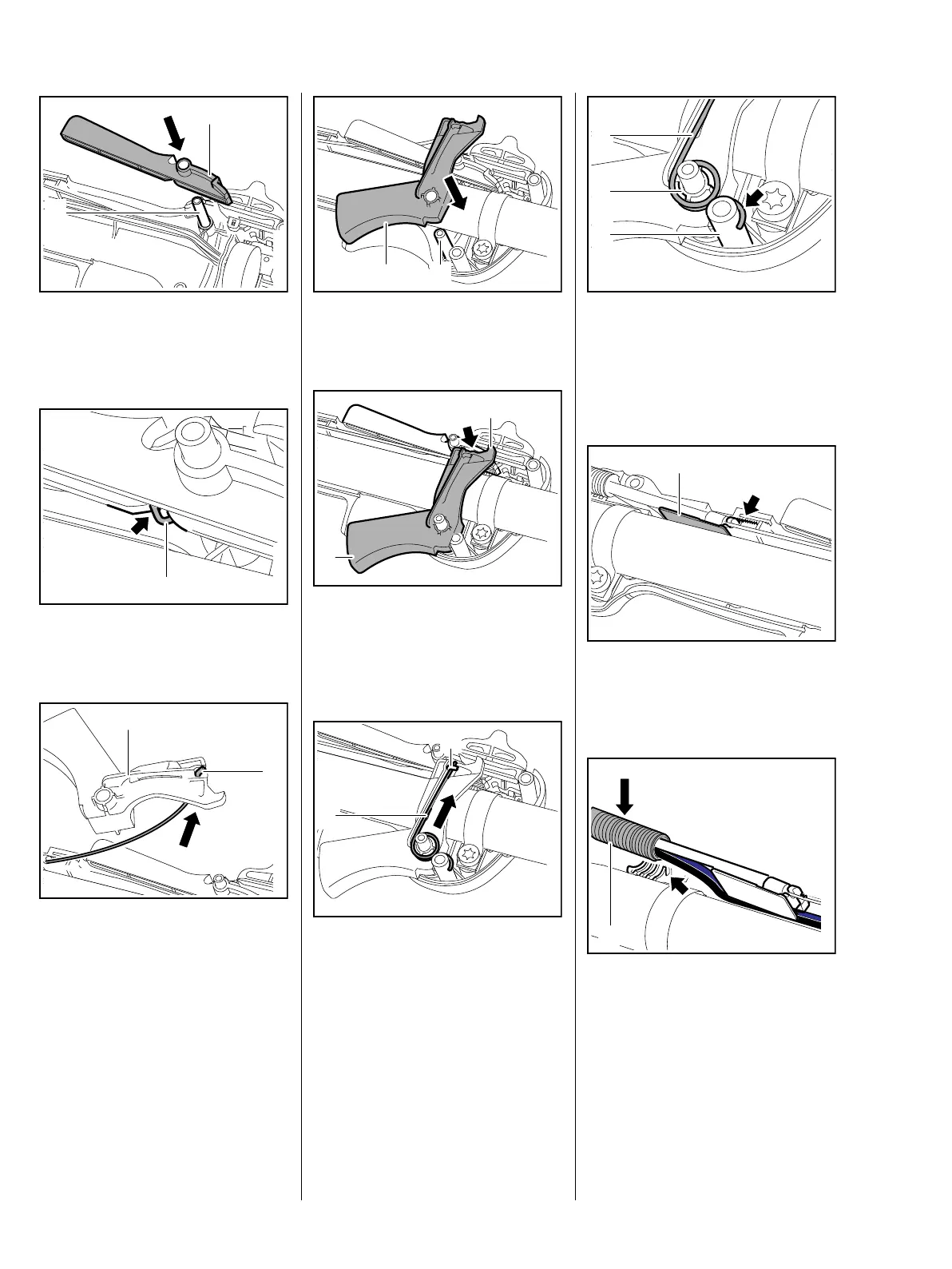 Page #111 background image
