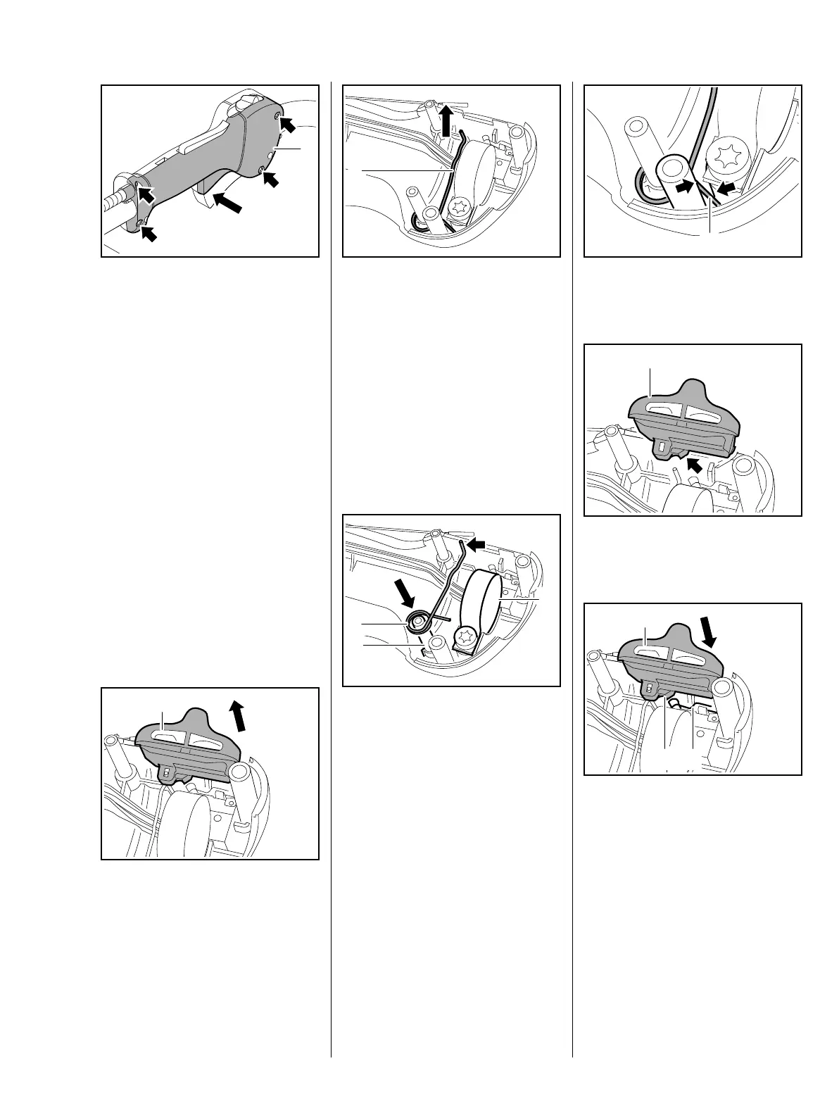Page #112 background image