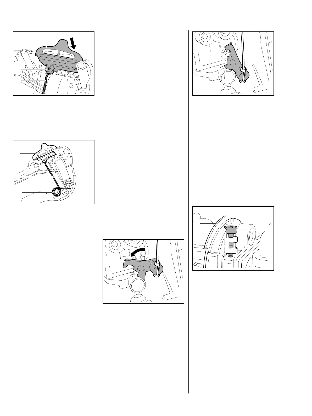Page #113 background image