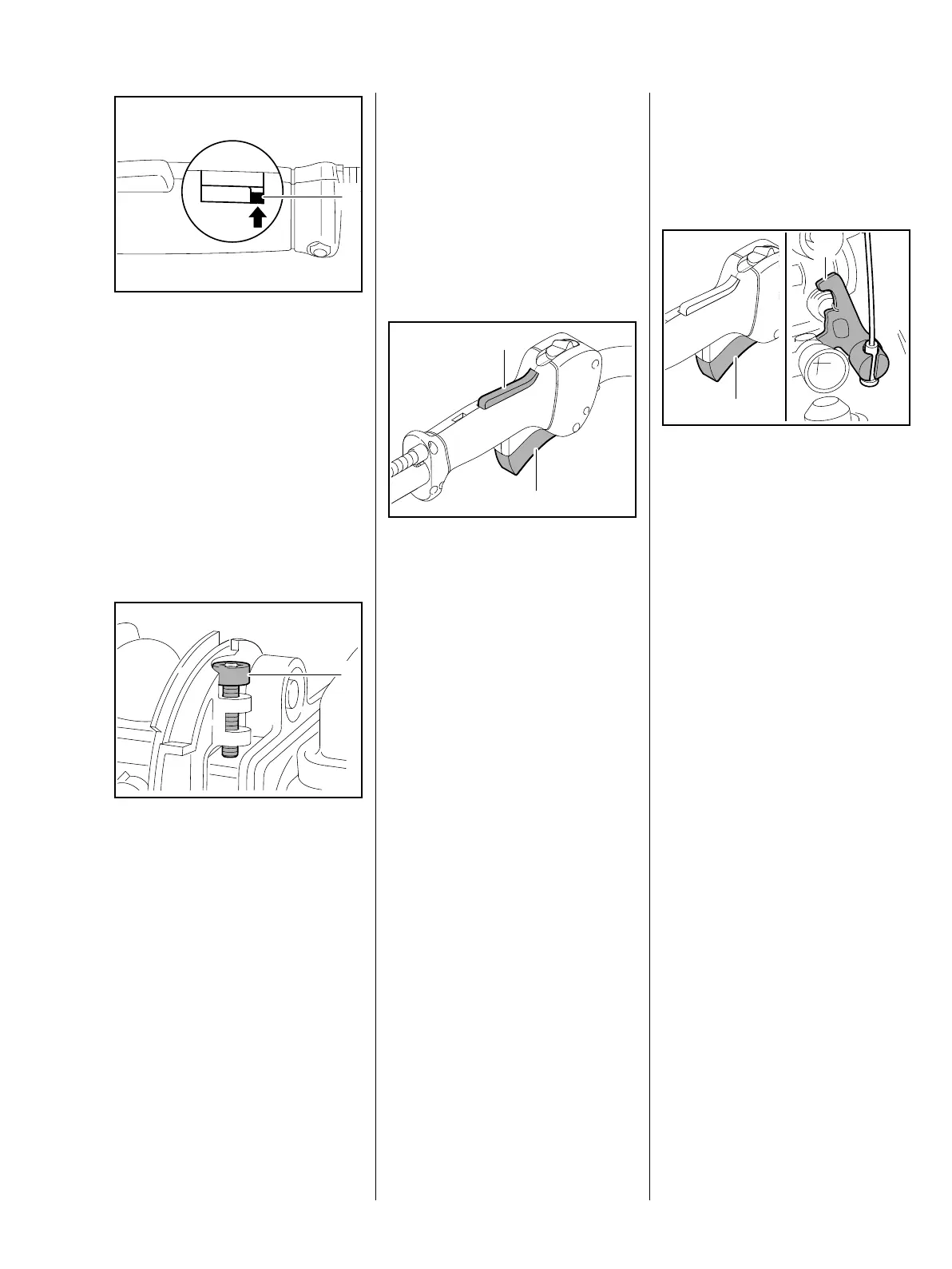 Page #114 background image