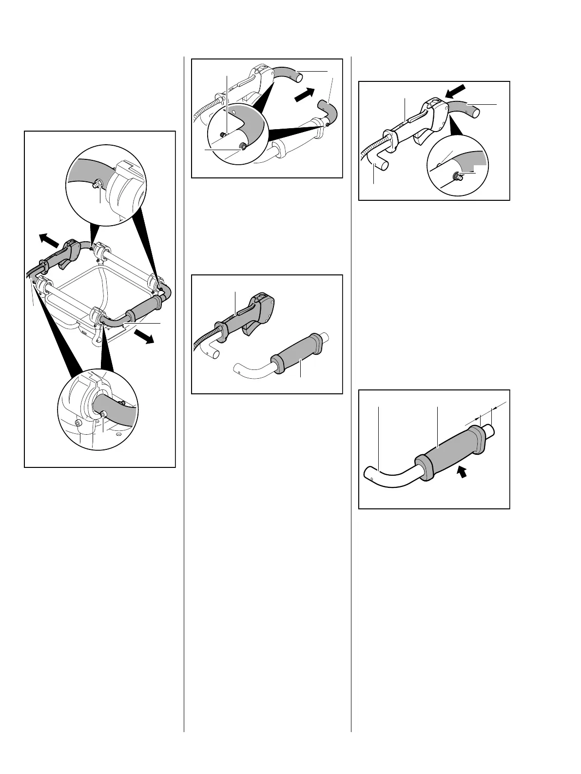 Page #115 background image