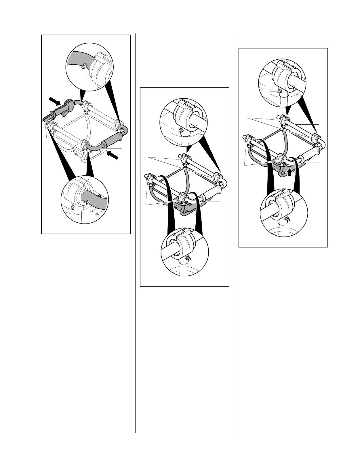 Page #116 background image