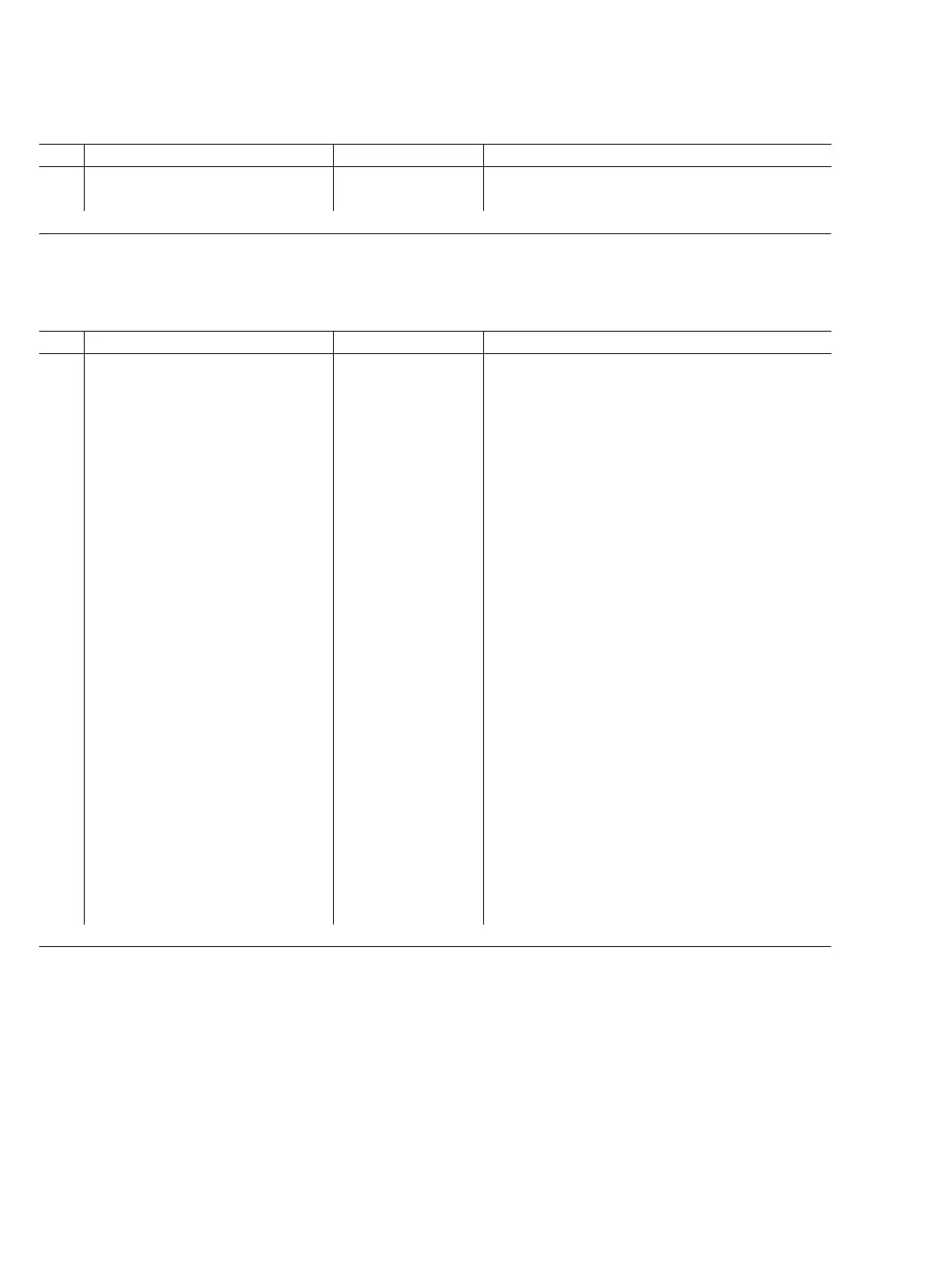 Page #117 background image