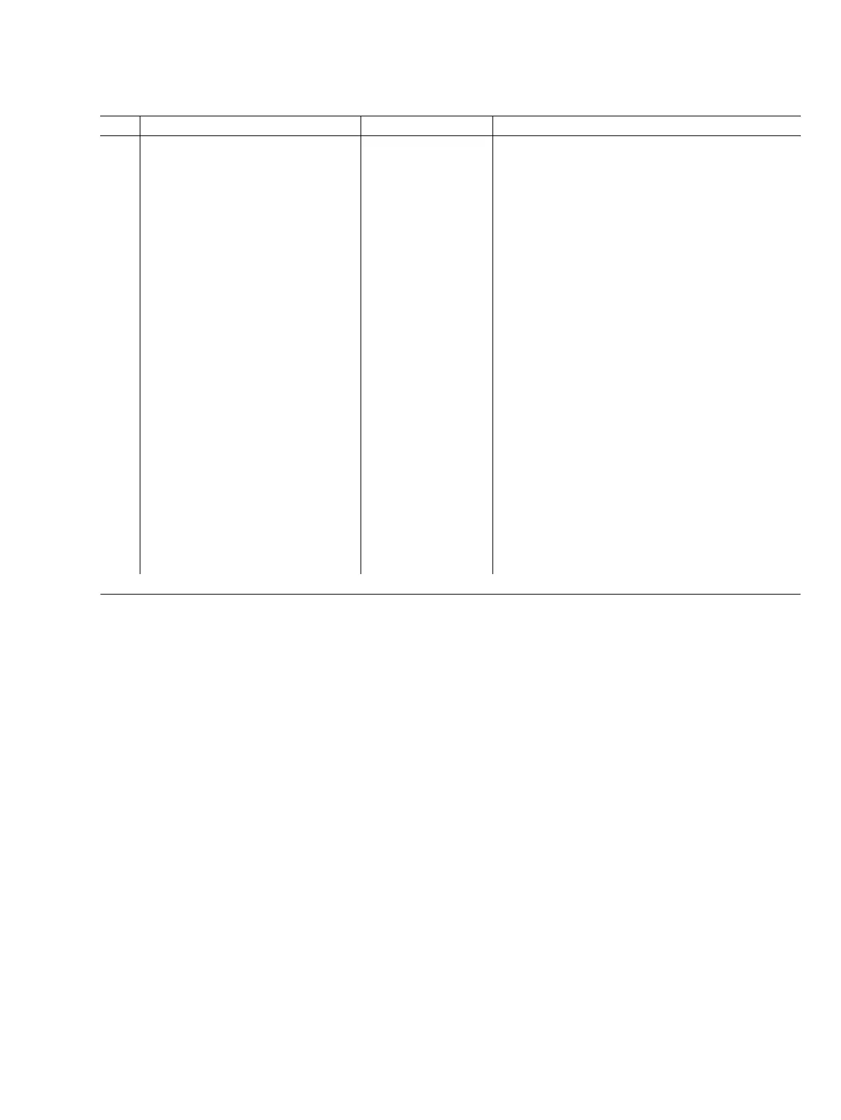 Page #118 background image