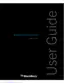 Preview: User Guide