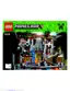 Preview: Building Instructions