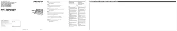 Preview: Quick Start Guide