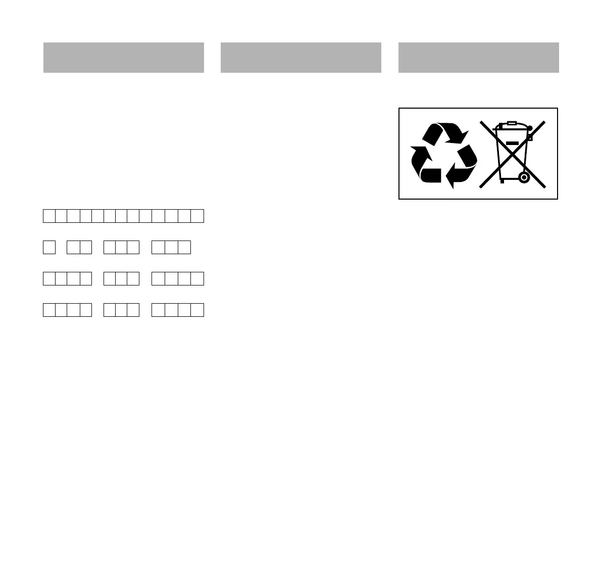 Page #55 background image